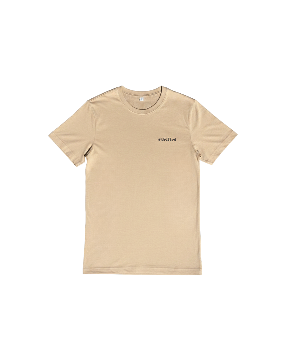 T-SHIRT BADIANE