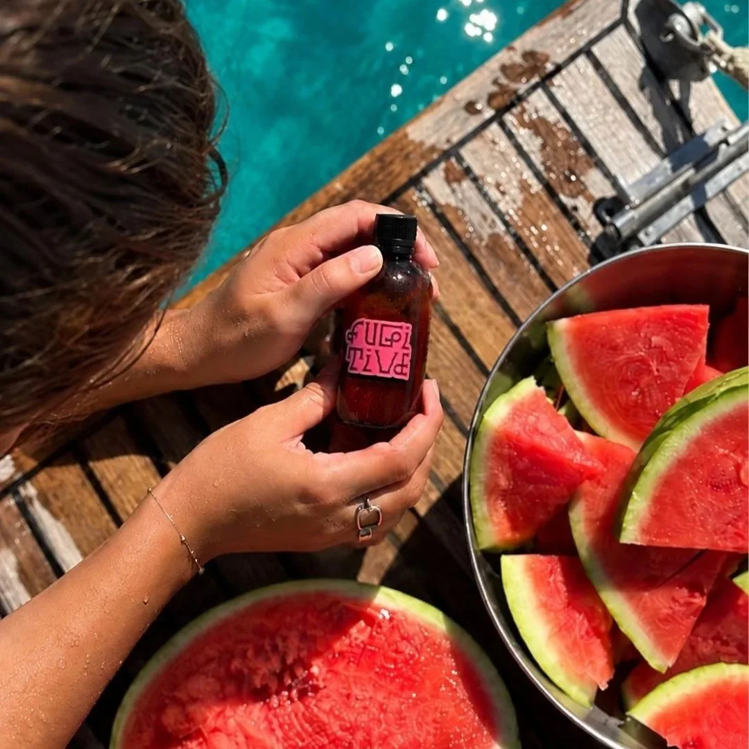 Instagram+post+-+Text+on+picture-2.jpg