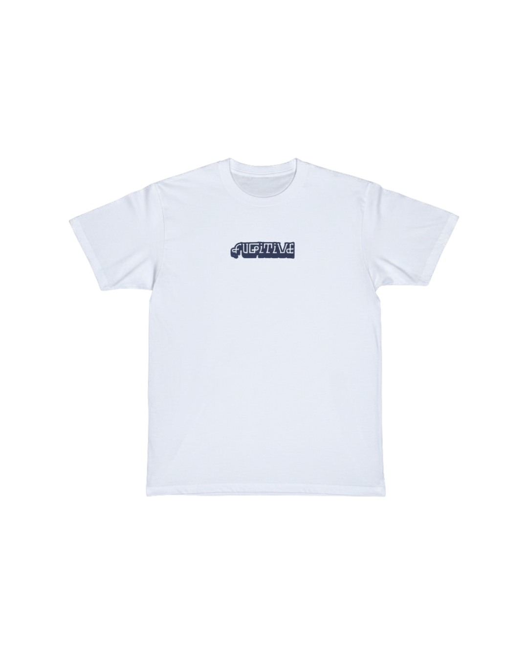 T-SHIRT CANNELLE