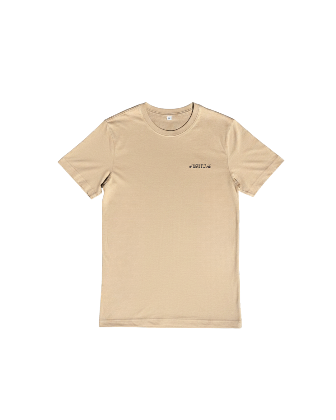 T-SHIRT RAYON DE MIEL