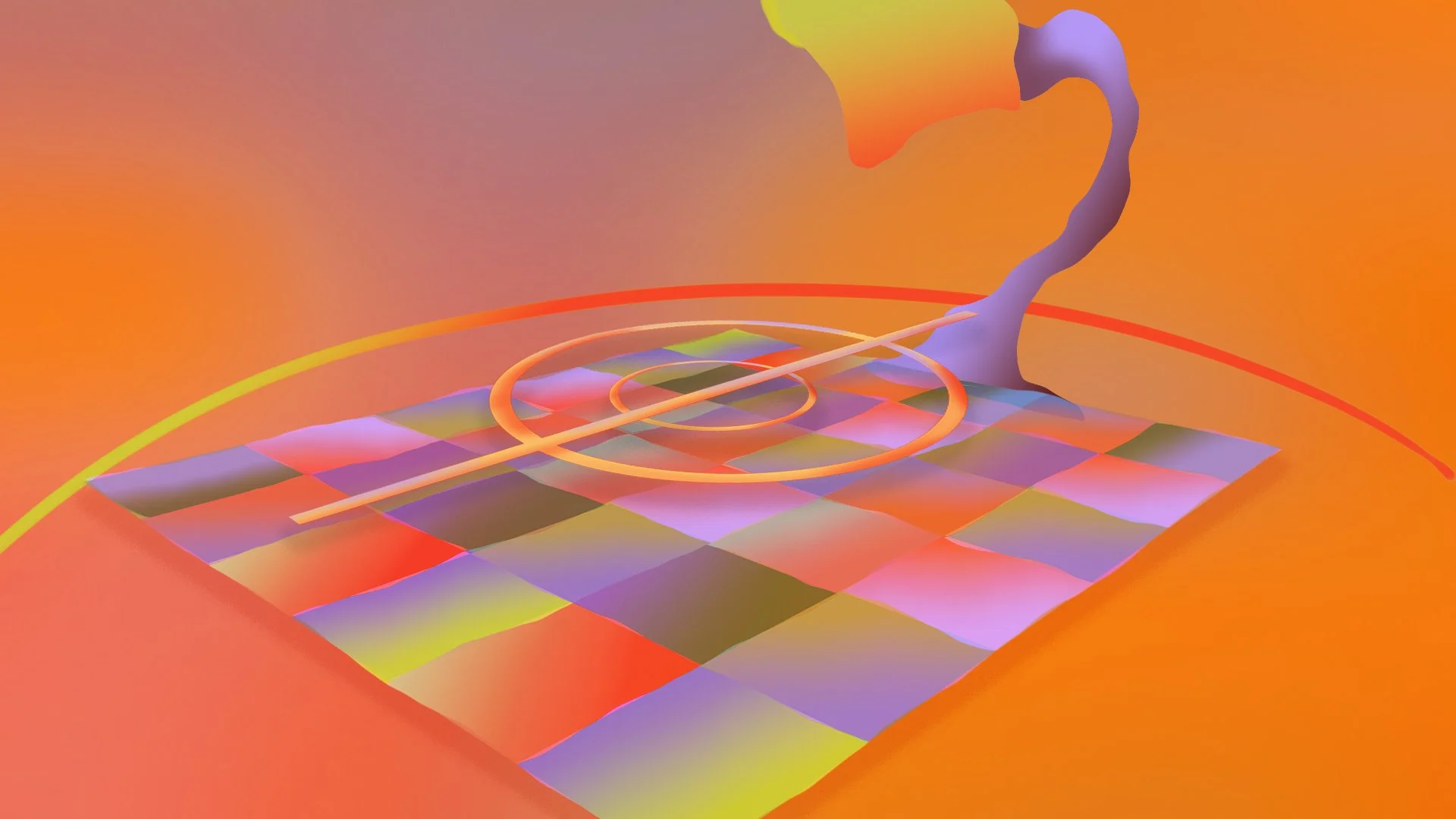 patchworkres copy.jpg