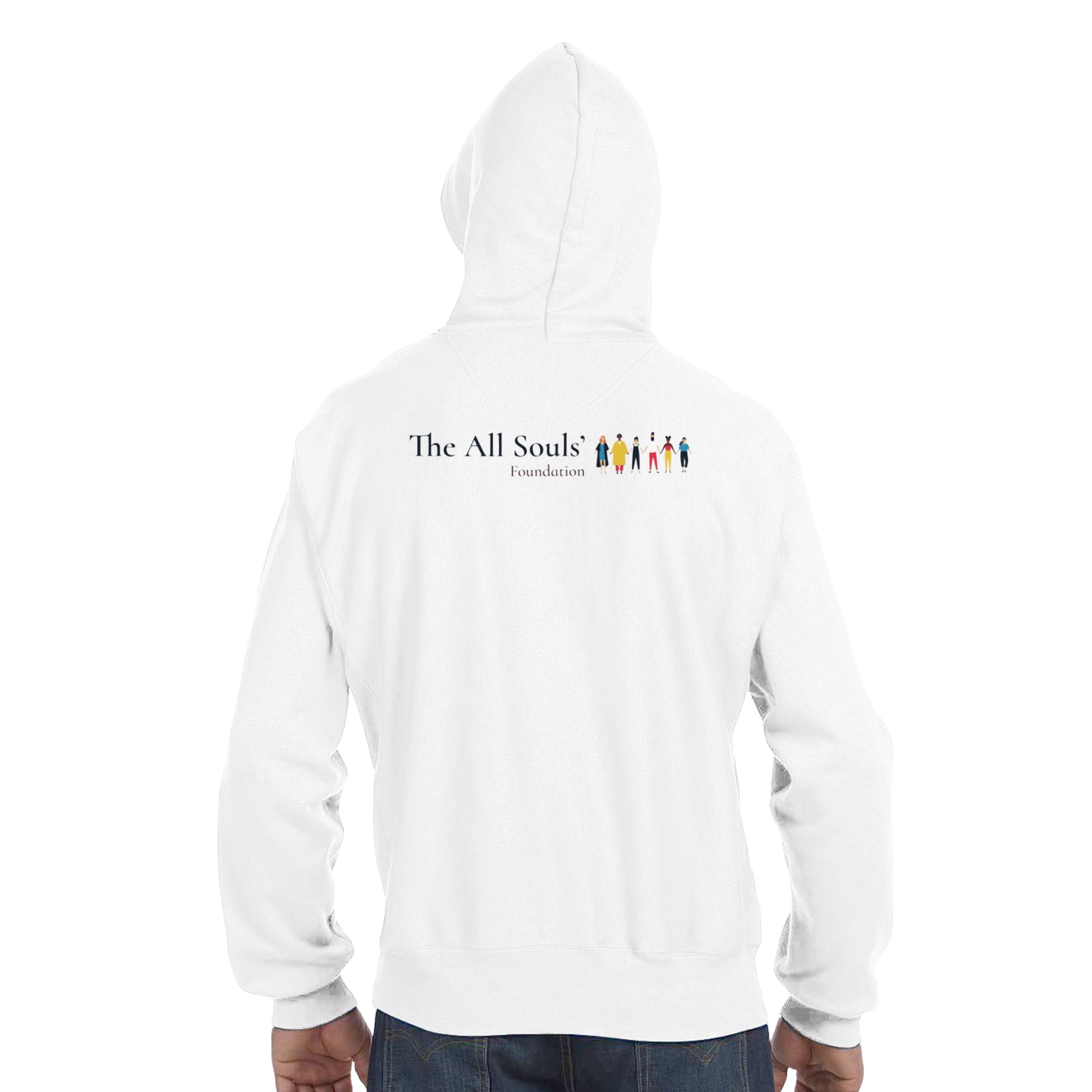 editor_back white.jpeg