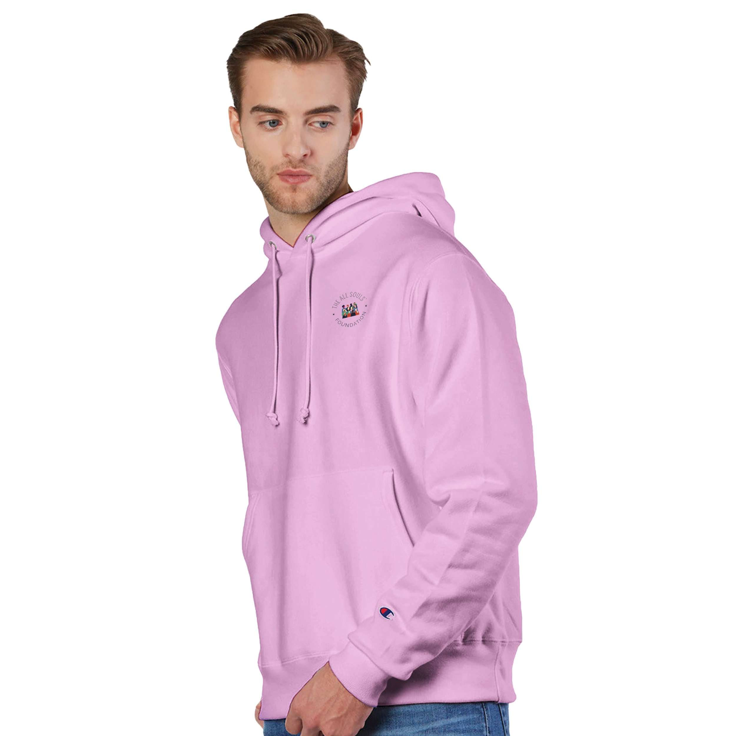 person1_profile-leftpinkc.jpeg