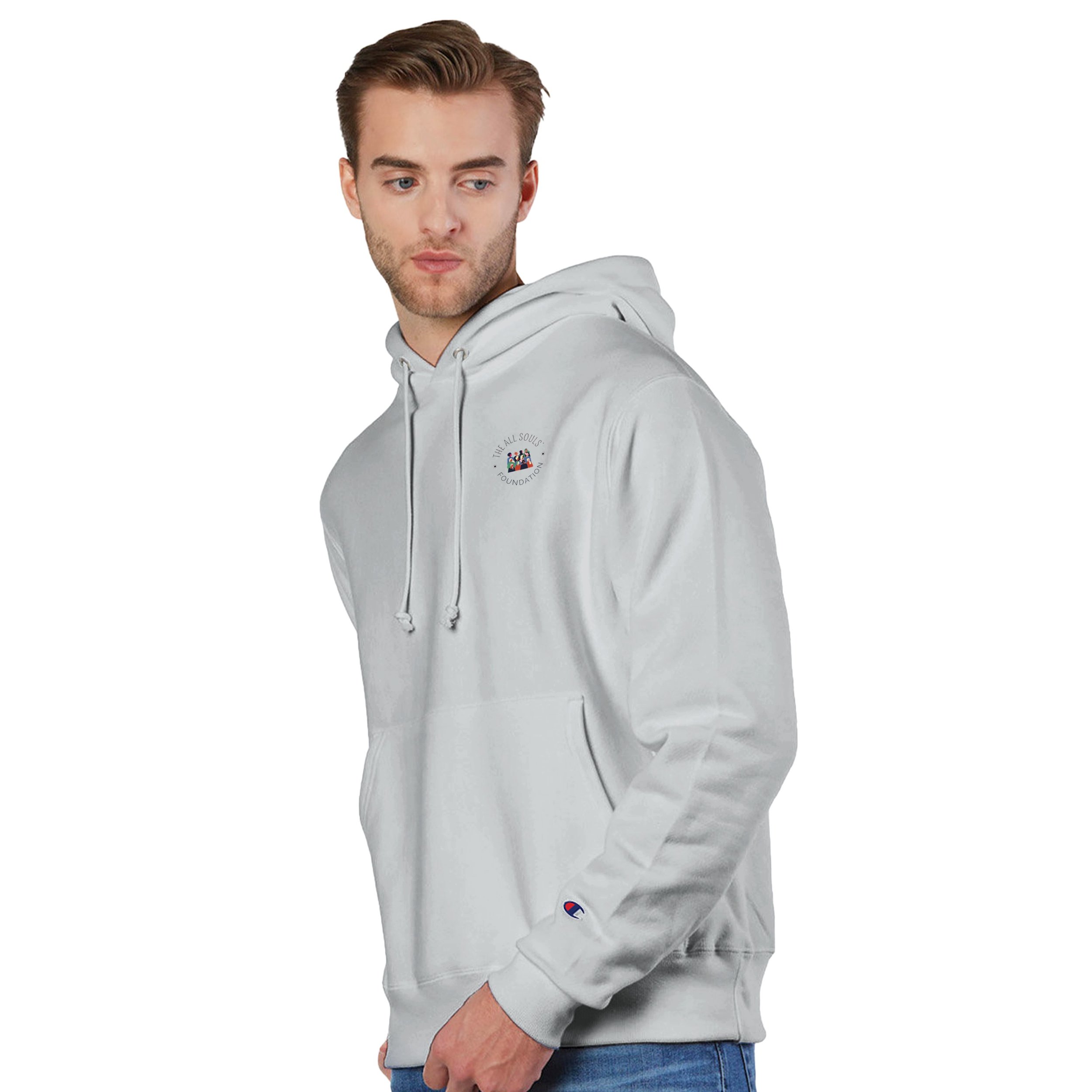 person1_profile-leftsilvergray.jpeg