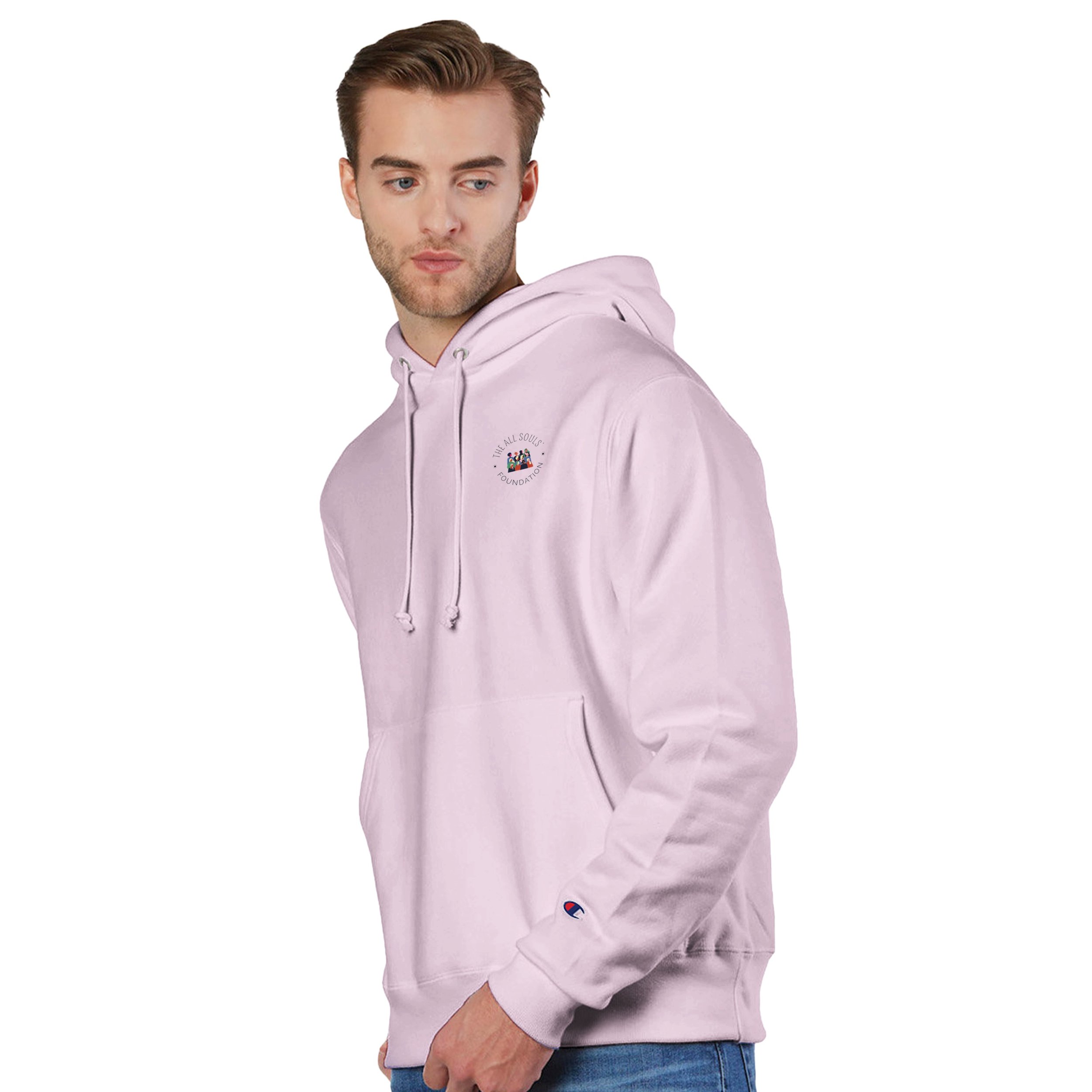 profile-left body blush.jpeg