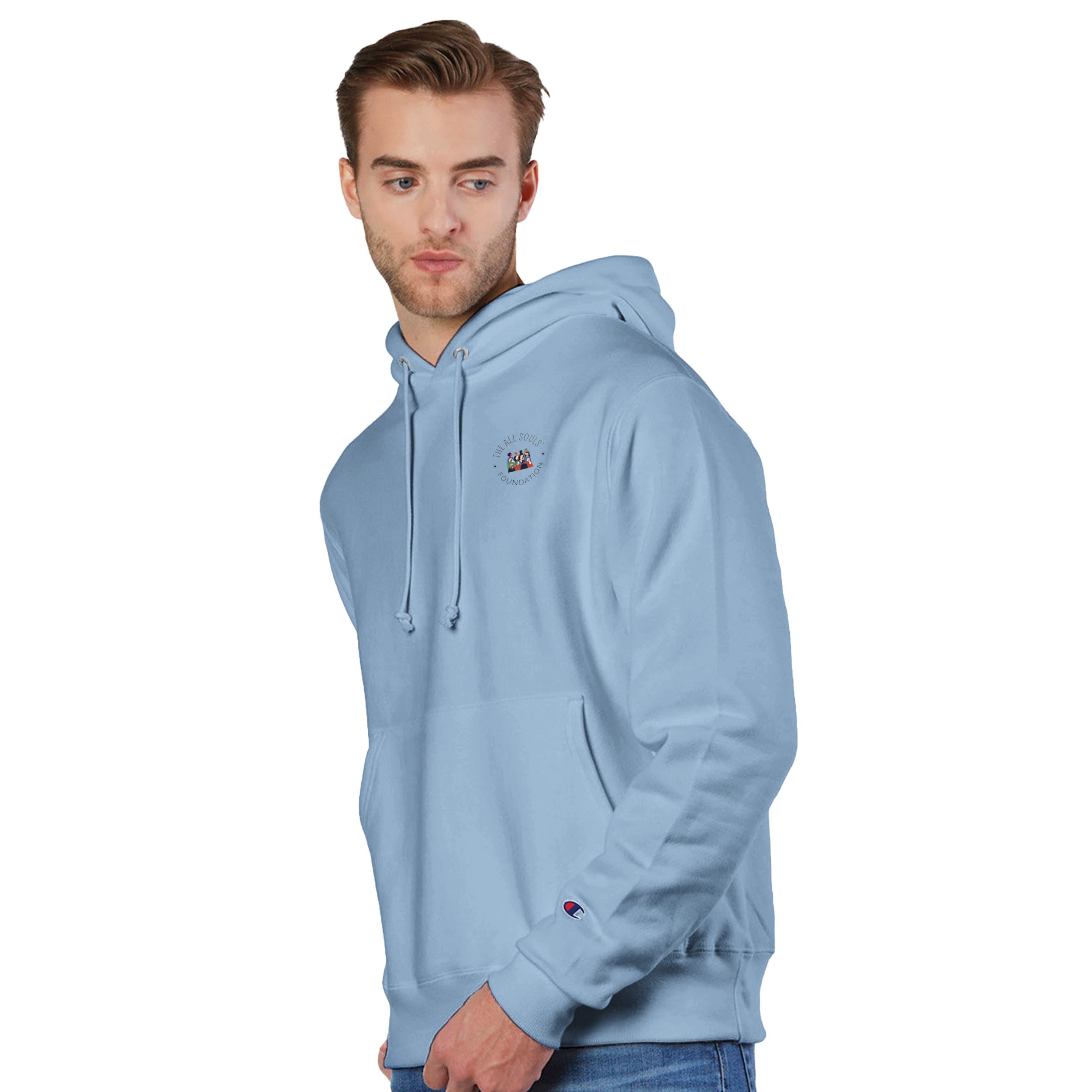 profile-left light blue.jpeg