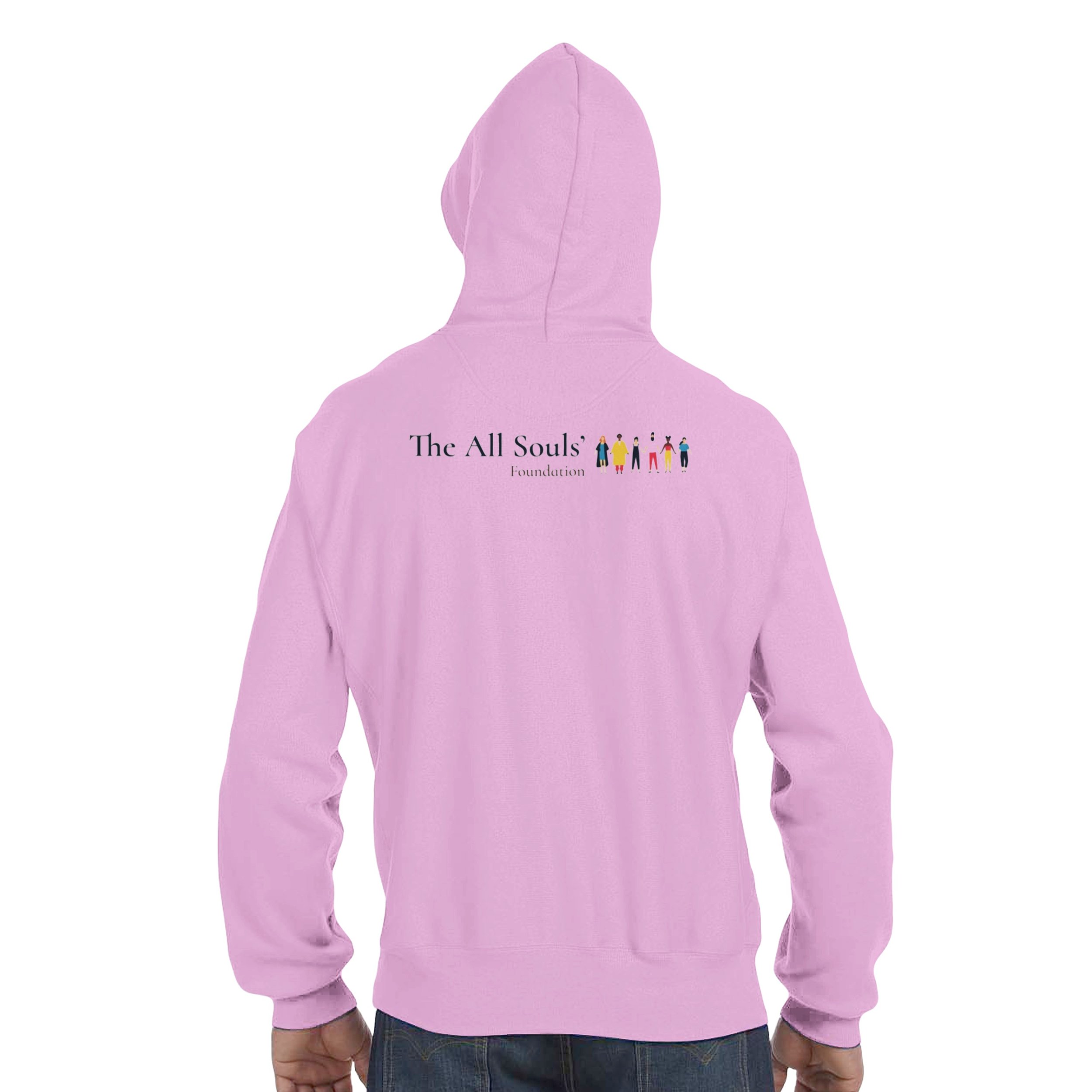 editor_backpinkcandy.jpeg