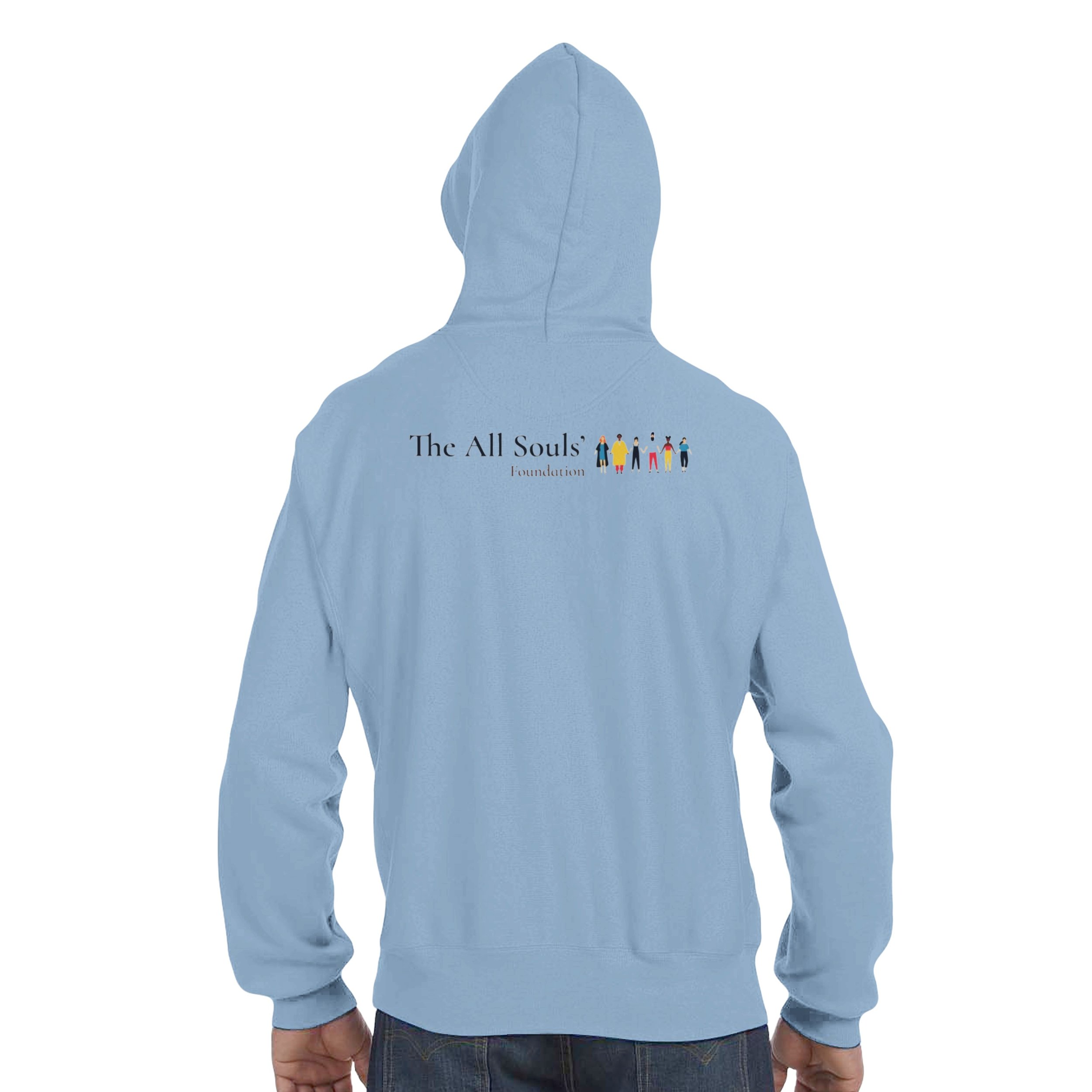 editor_back light blue.jpeg