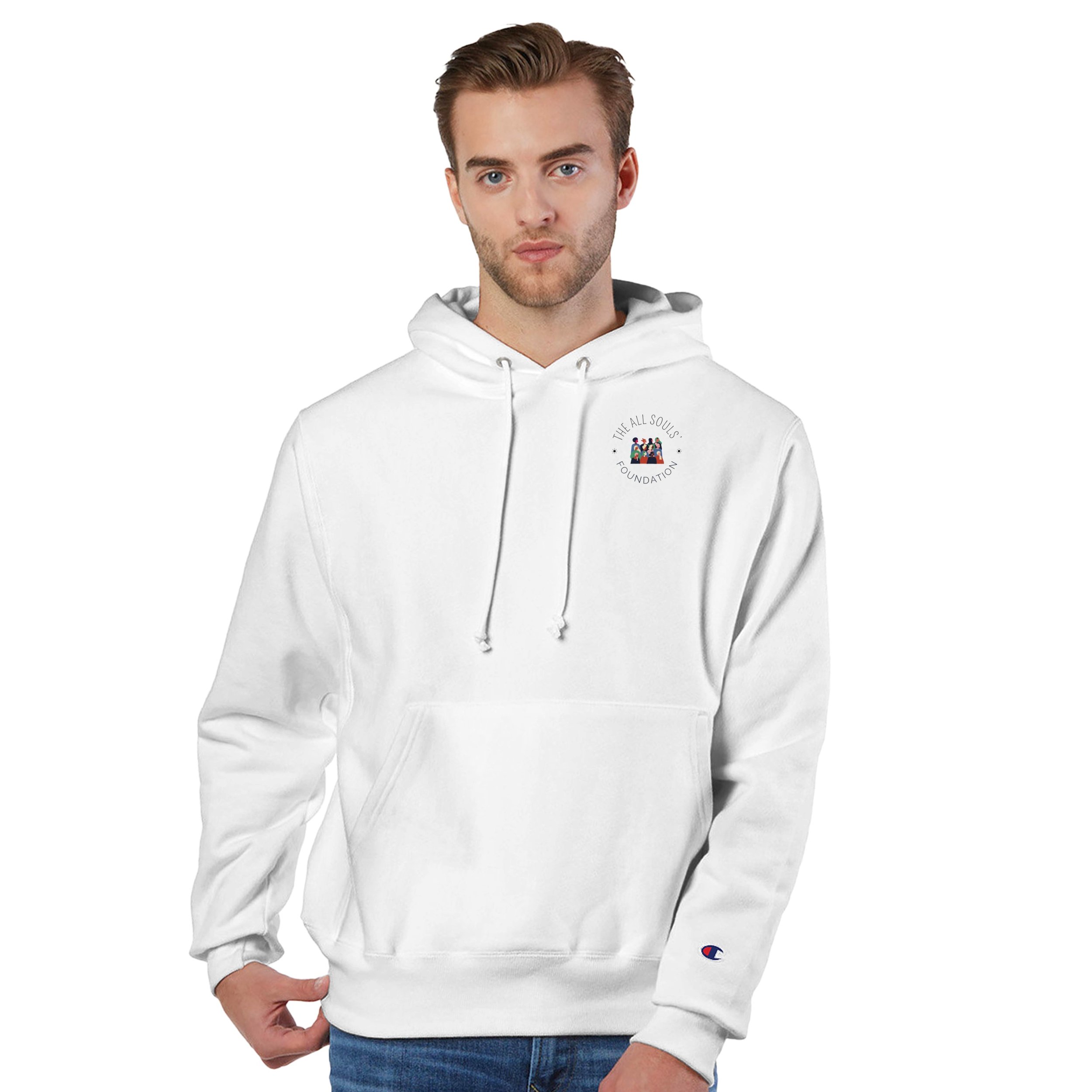 editor_front white.jpeg