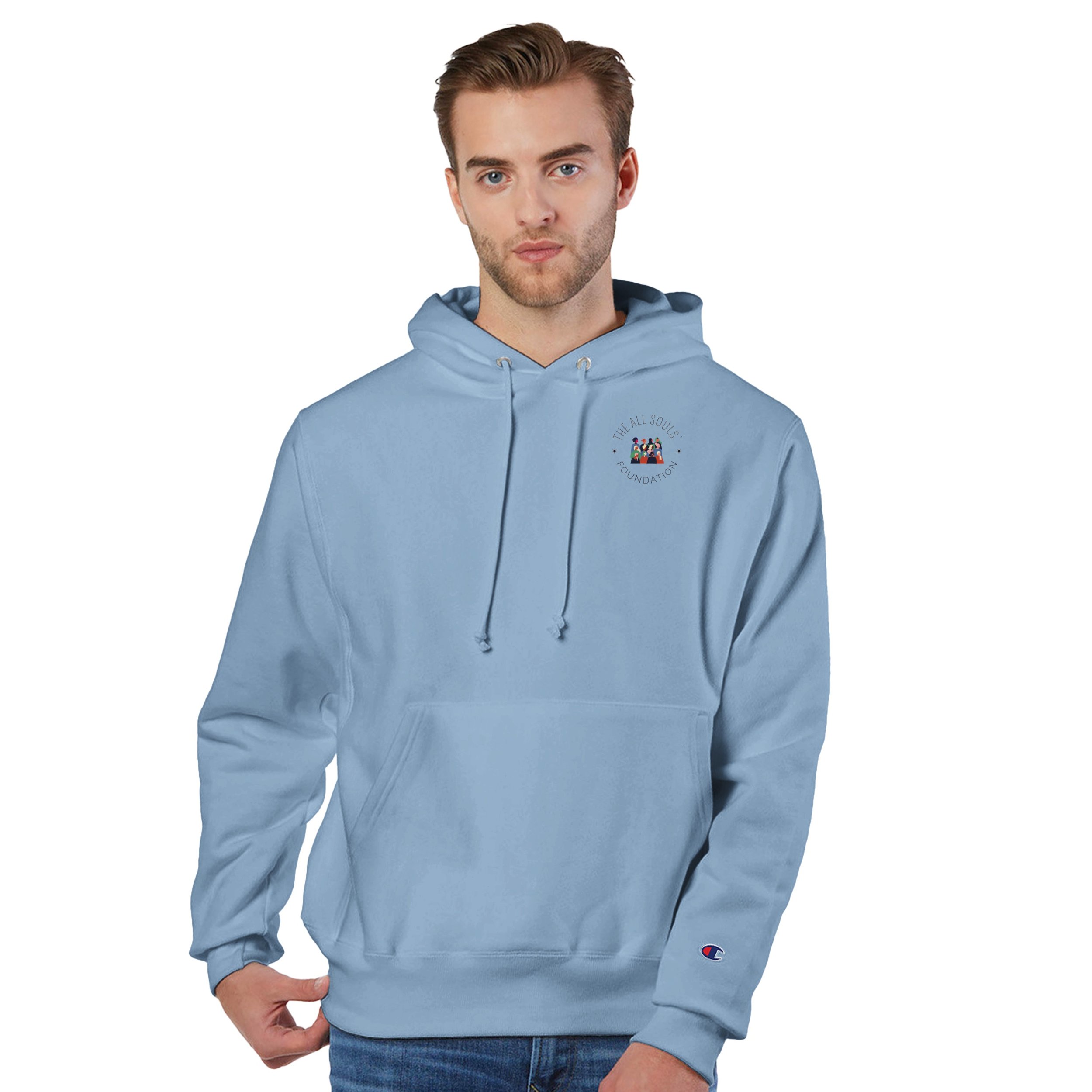 editor_front light blue.jpeg