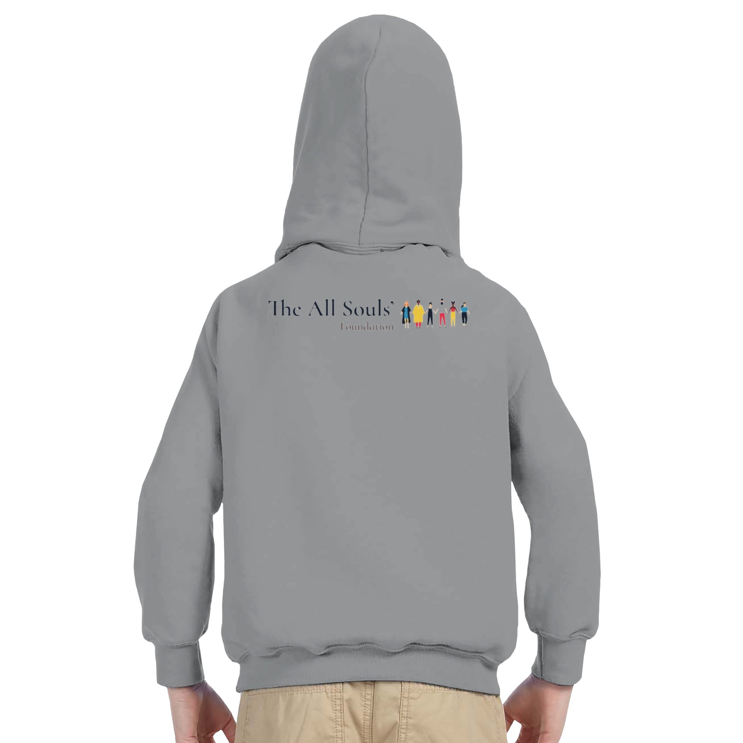person1_backgrey.jpeg