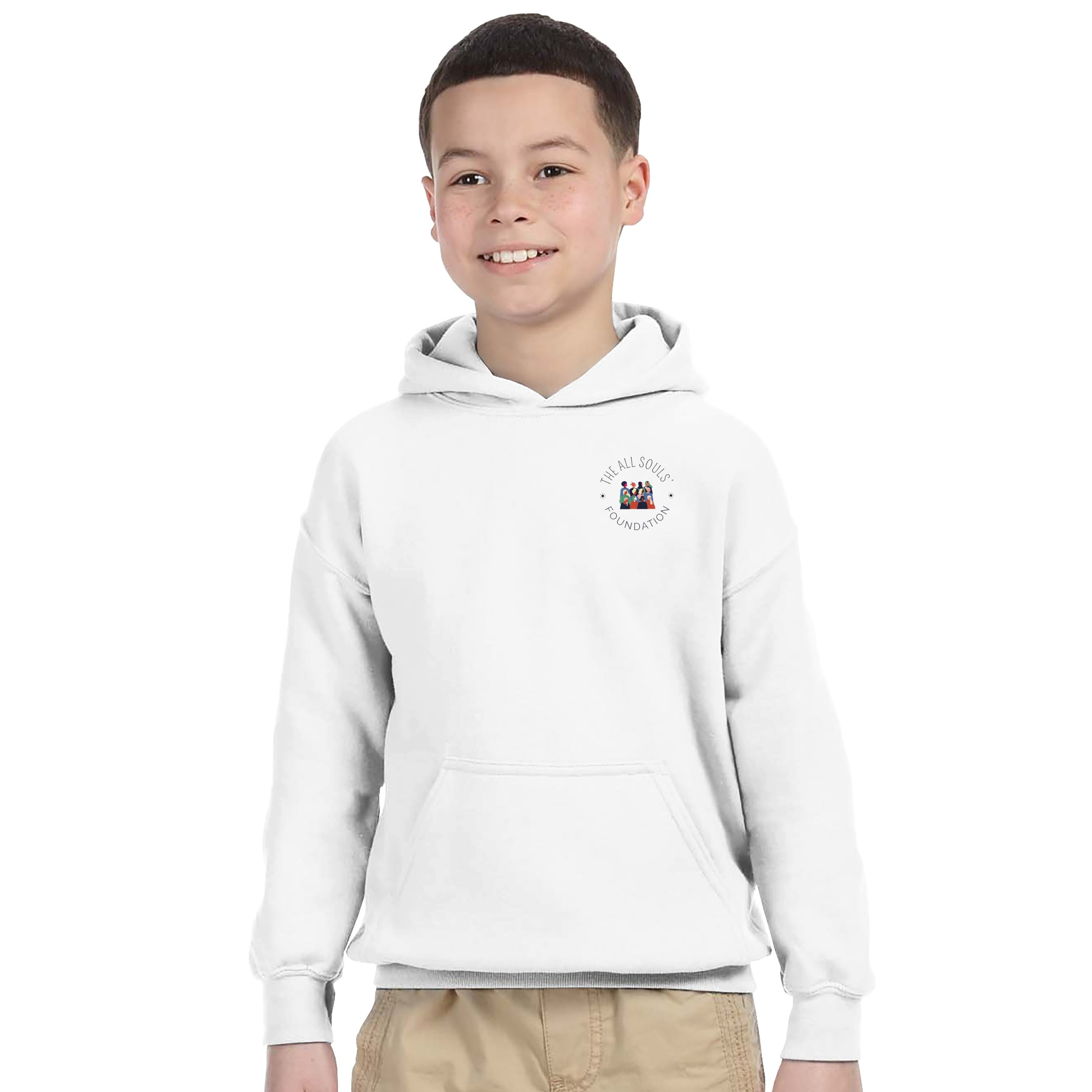 person1_frontwhite.jpeg