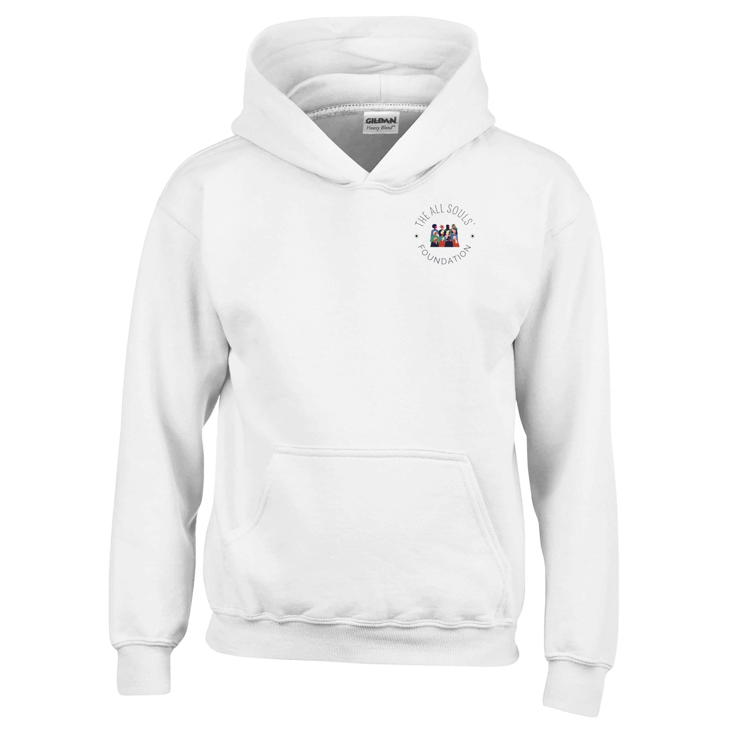 editor_frontwhite.jpeg
