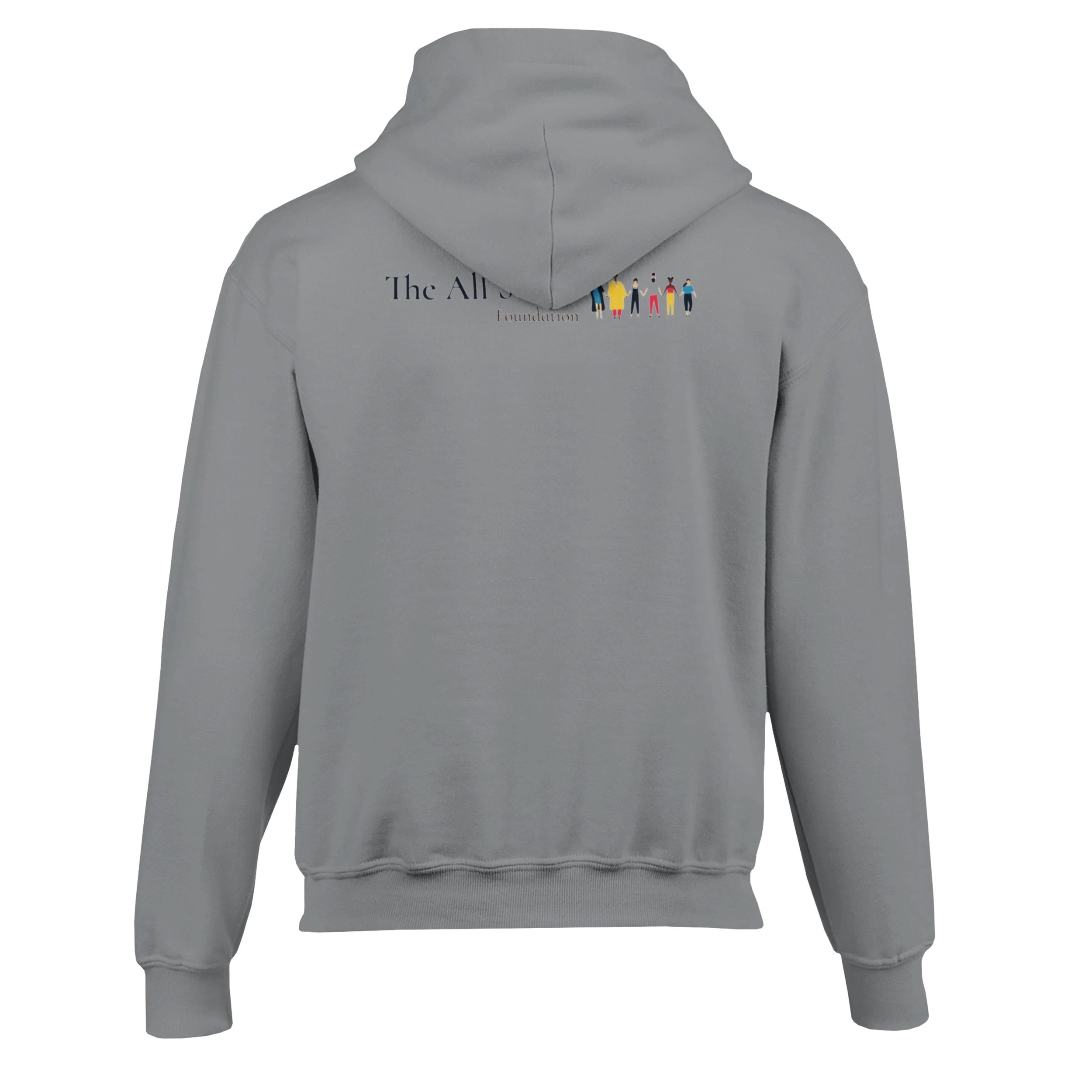editor_backgrey.jpeg