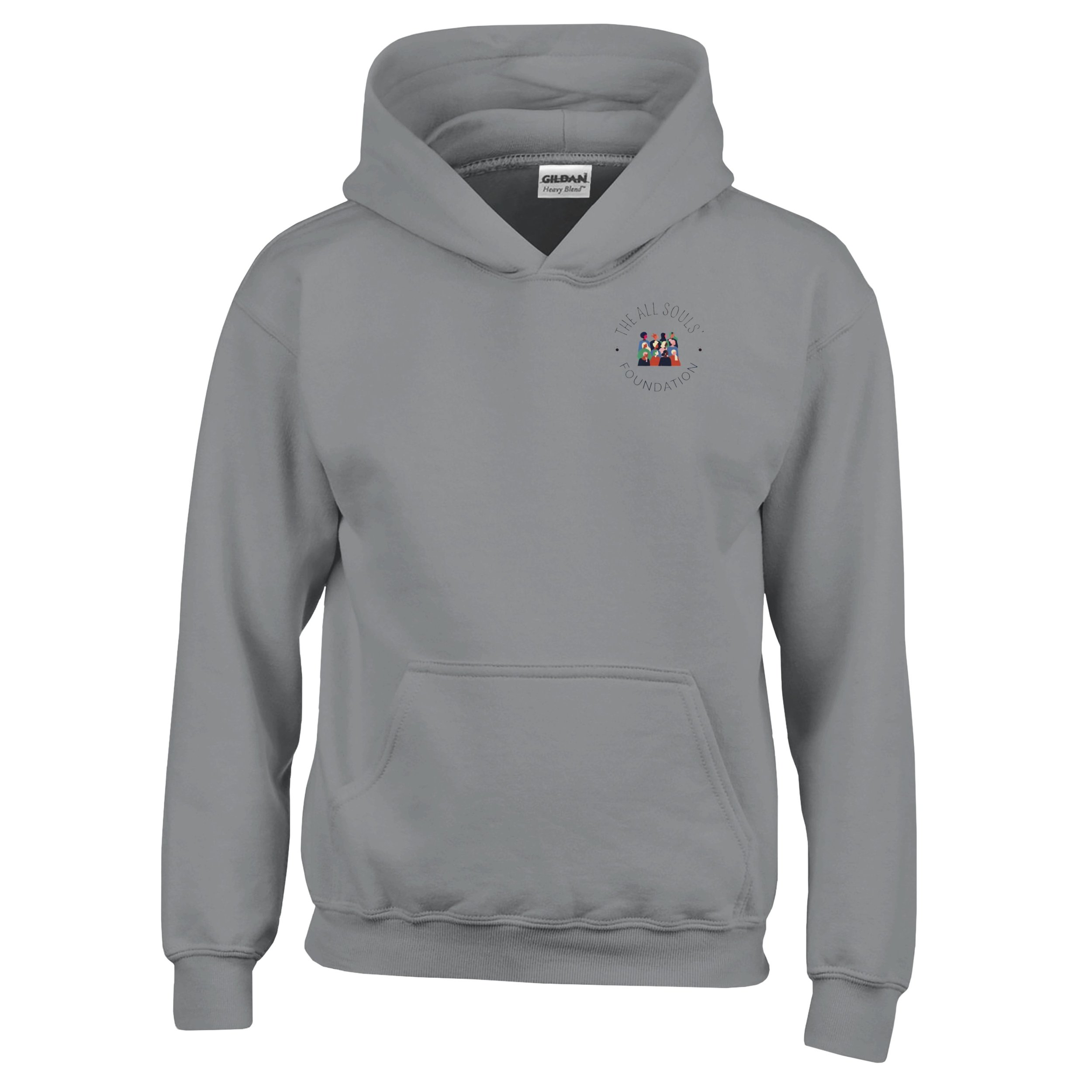 editor_frontgrey.jpeg