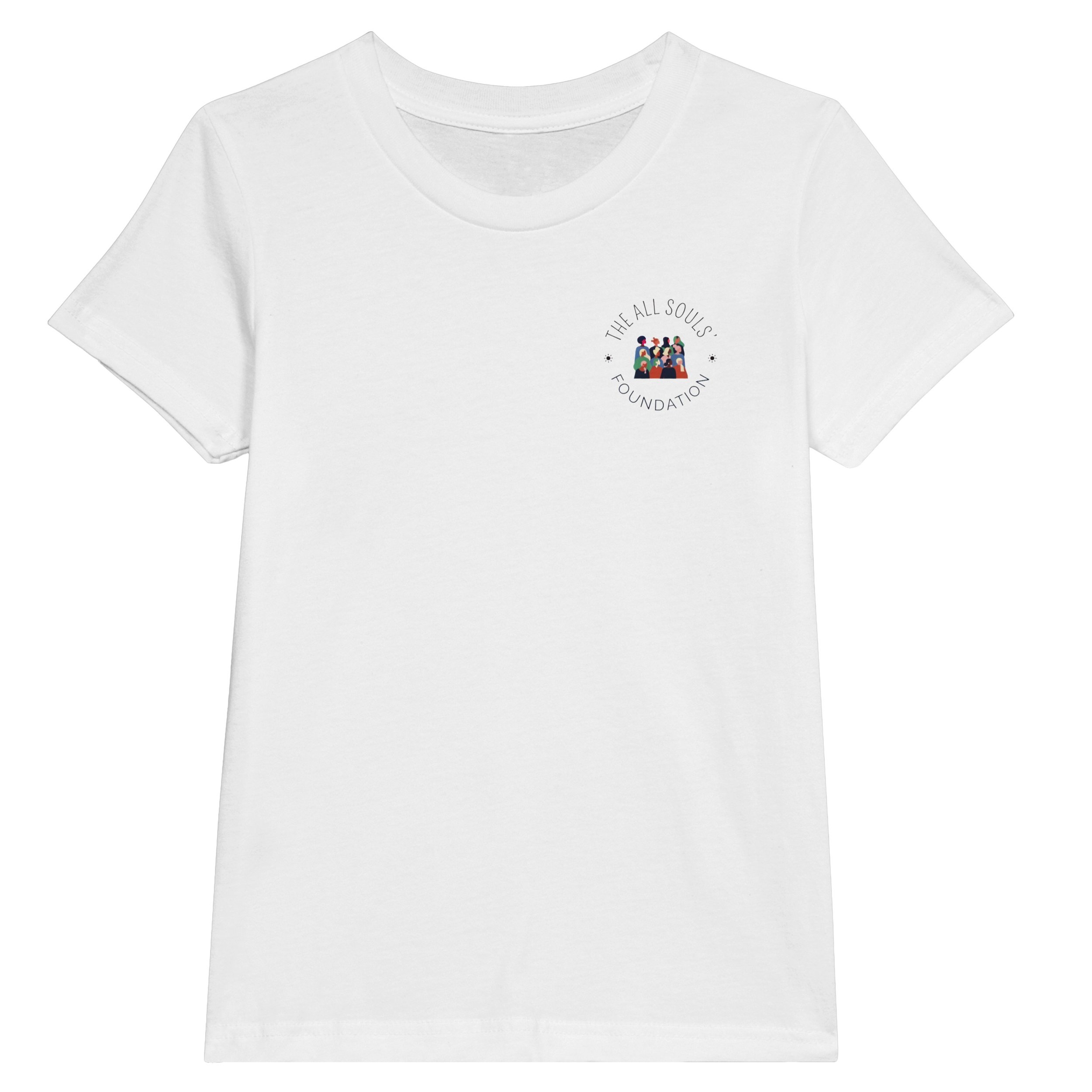 new_flatlay_frontwhite.jpeg