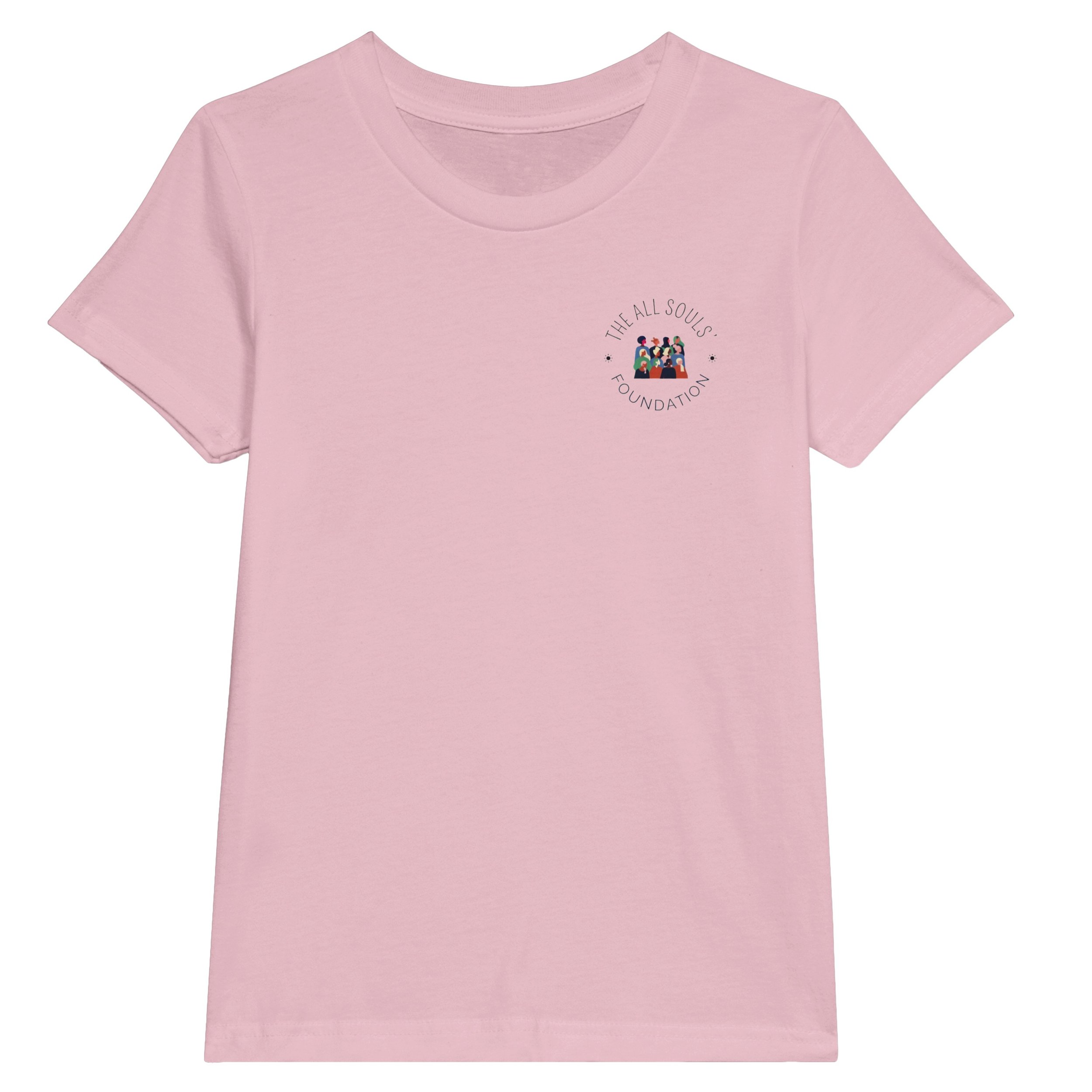 new_flatlay_frontpink.jpeg