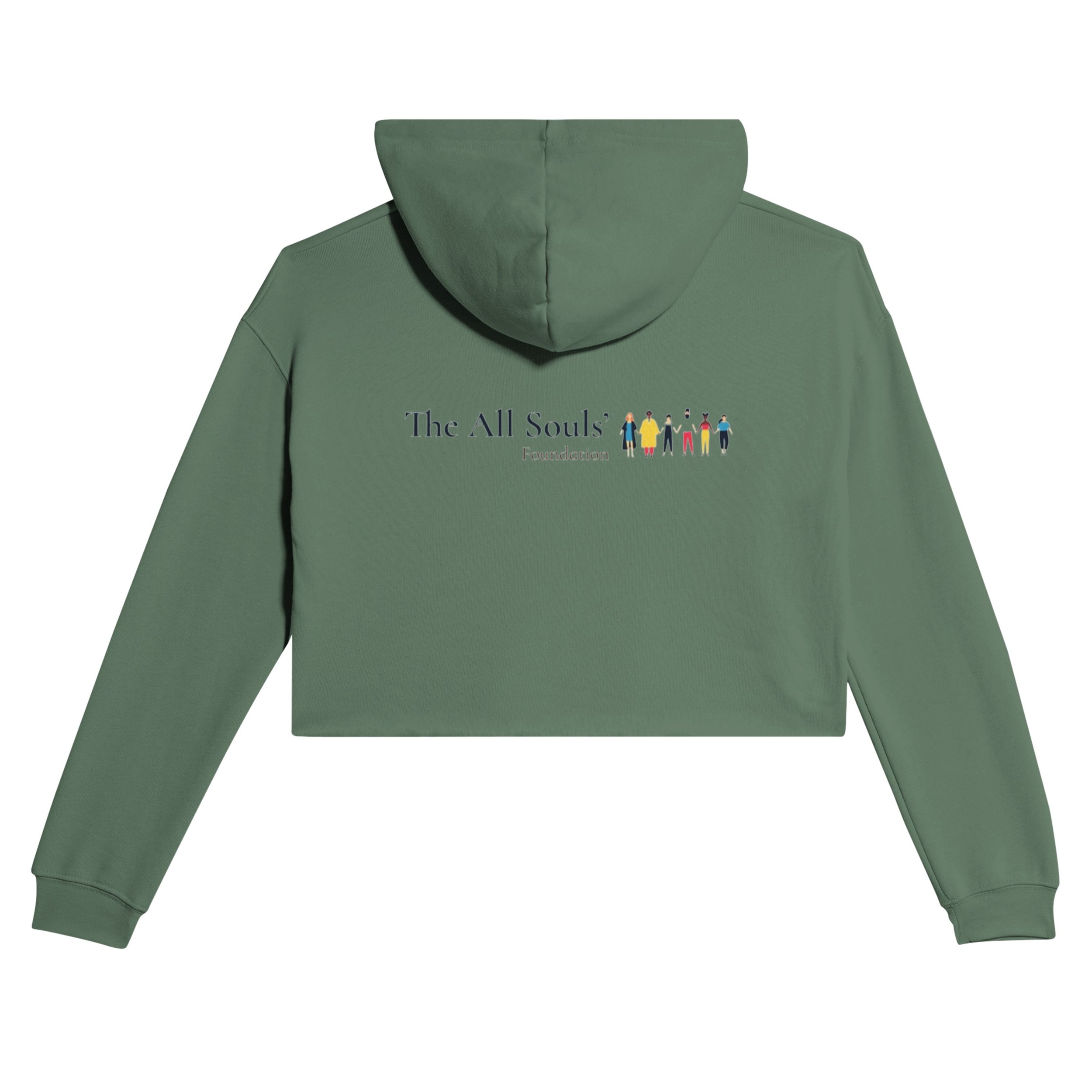 editor_backmilitarygreen.jpeg