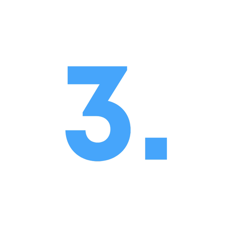 Step 3