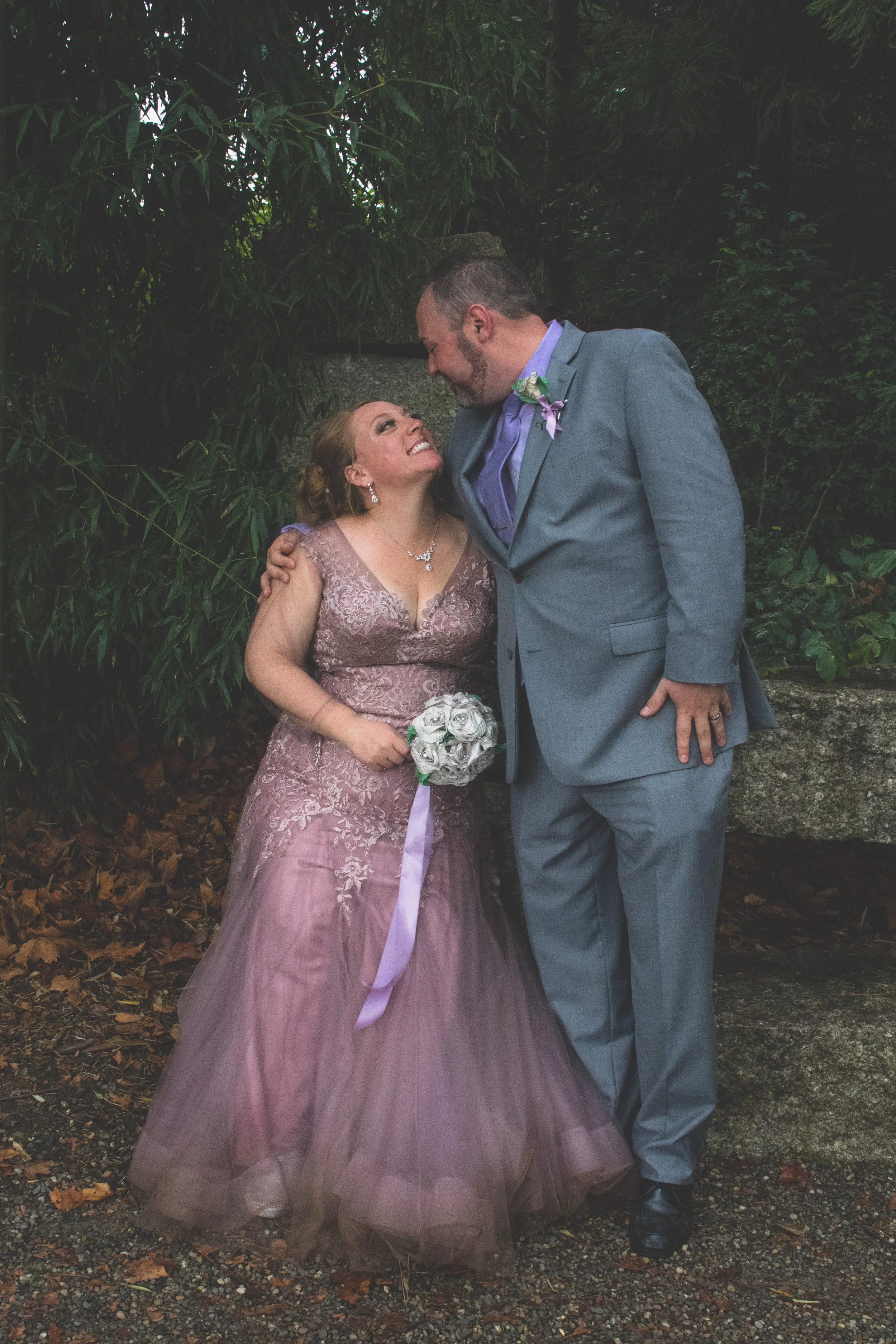 Kellie and Joey-390.jpg