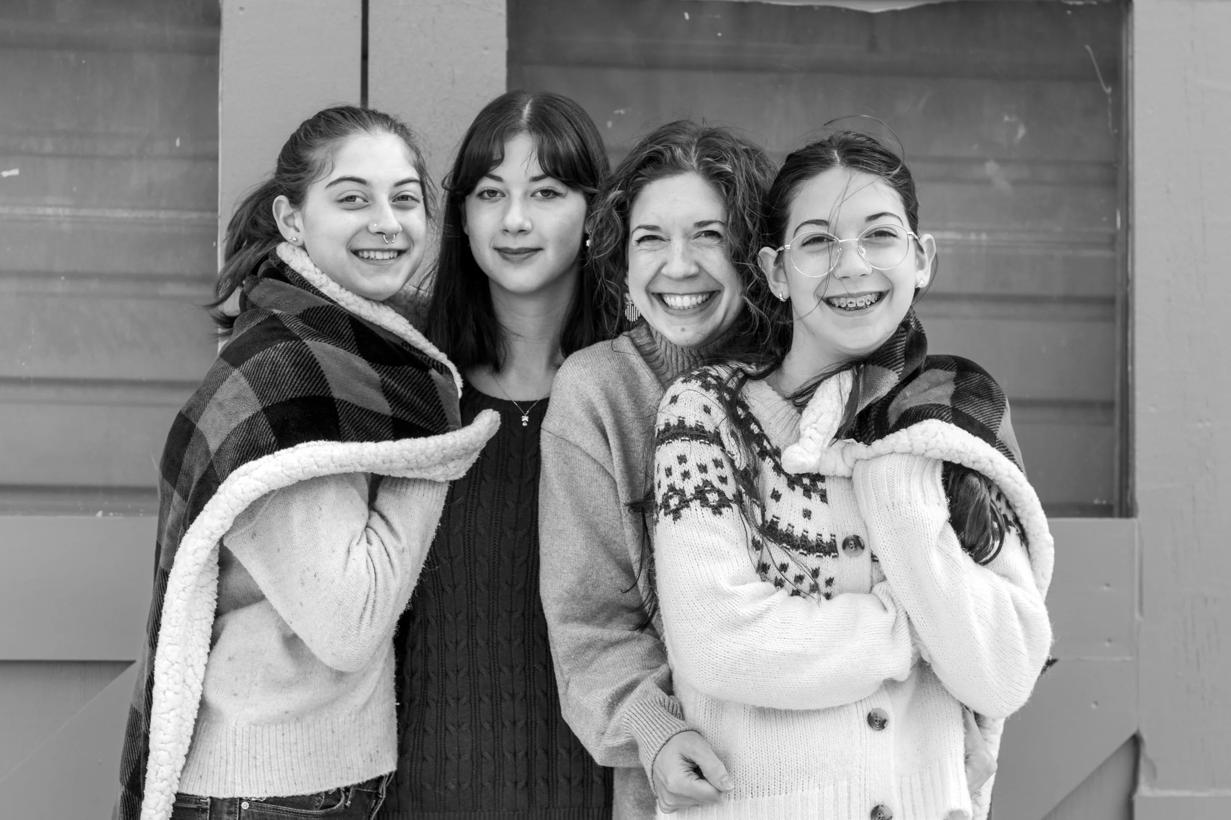 Collier Fam Faves_2025 4.jpg