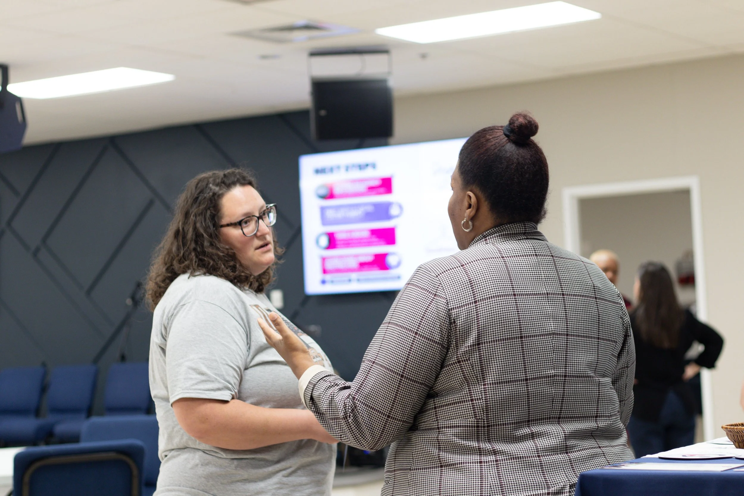 FHC Events-May 2026-62.jpg