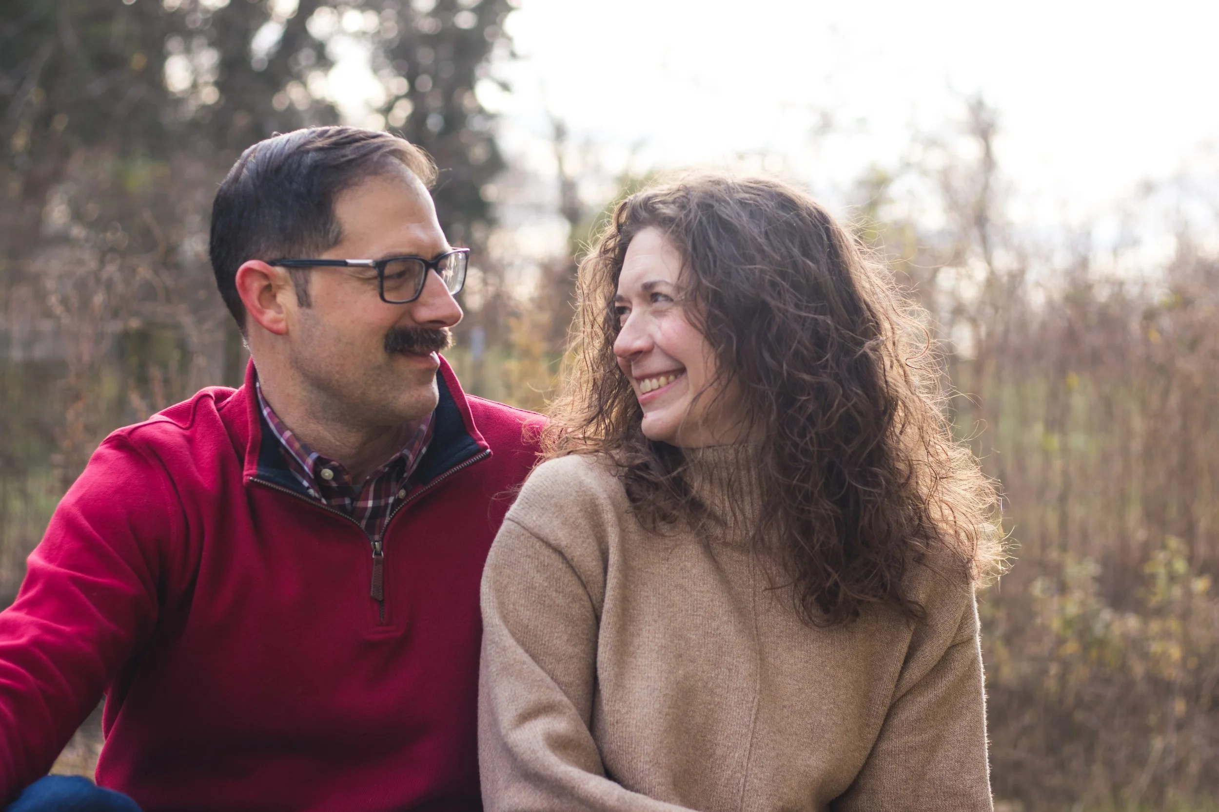 Collier Fam 2025 91.jpg