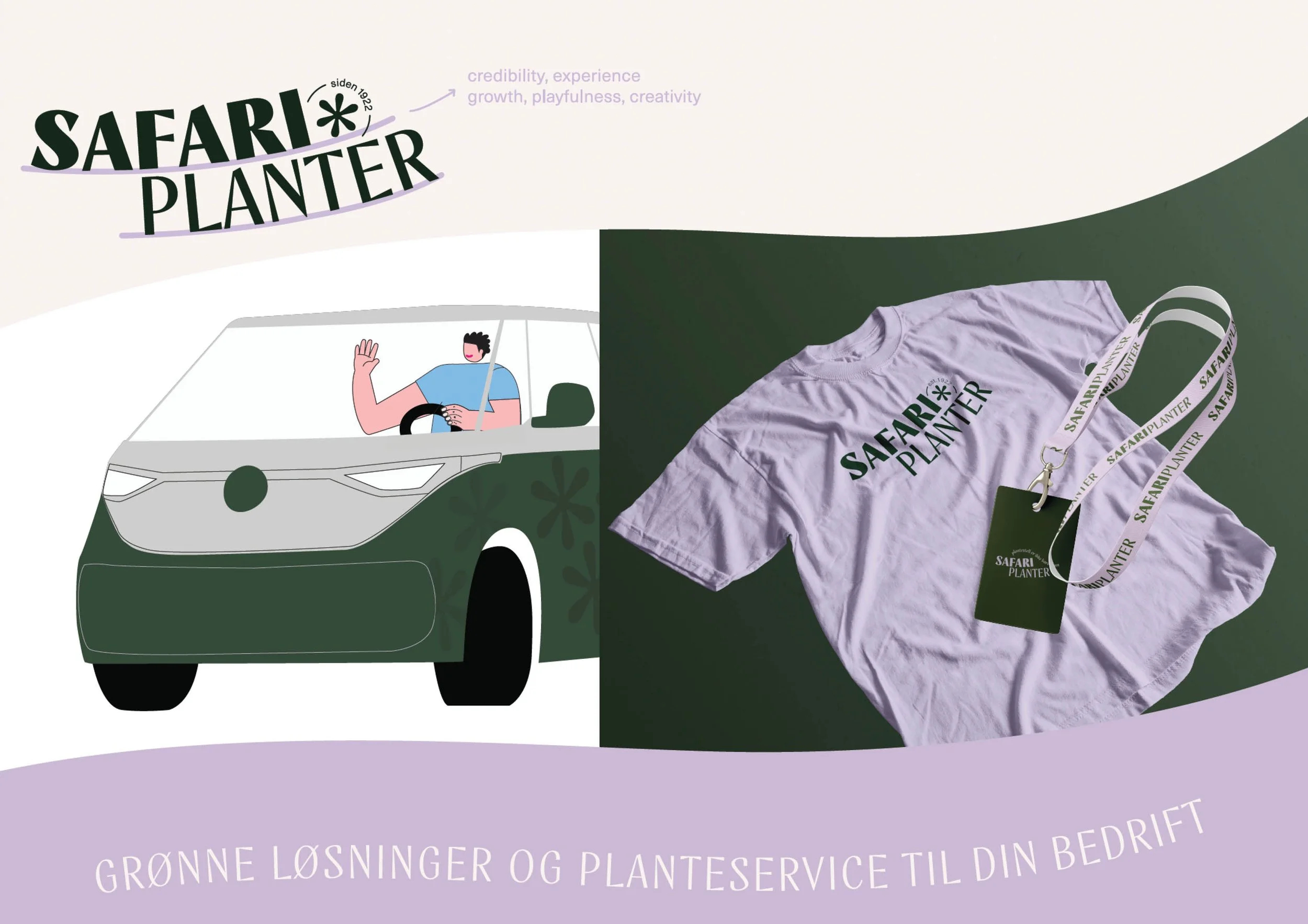 Portfoliosider til linkedin.jpg