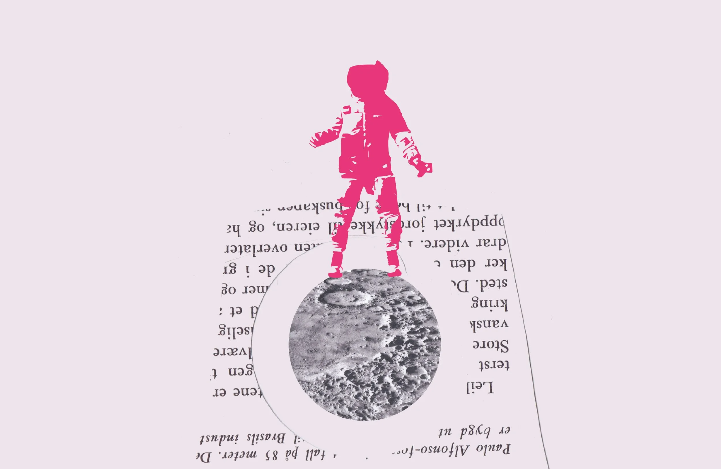 Sideblikk uke 34.jpg