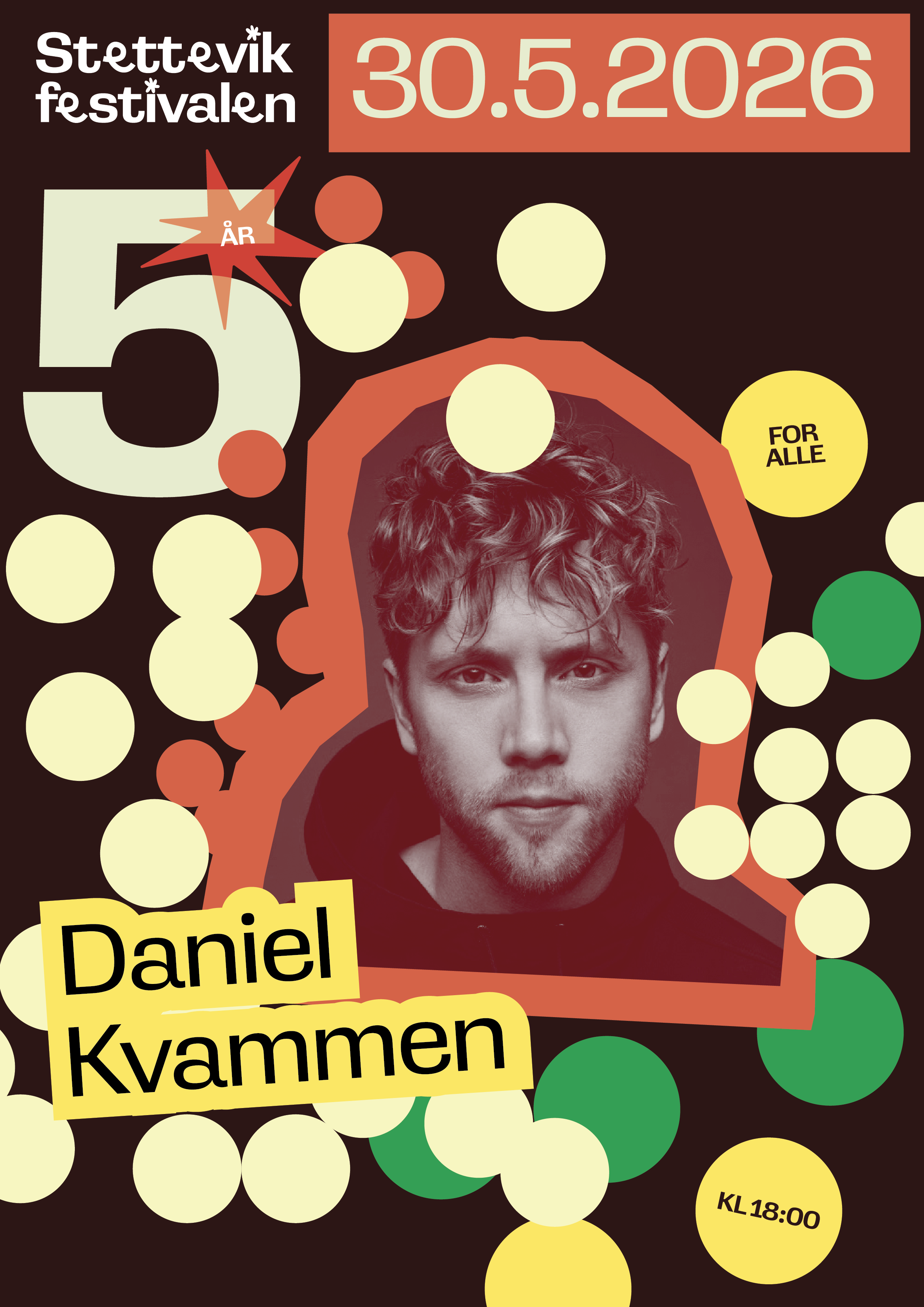 stettevikfestivalen-05.png