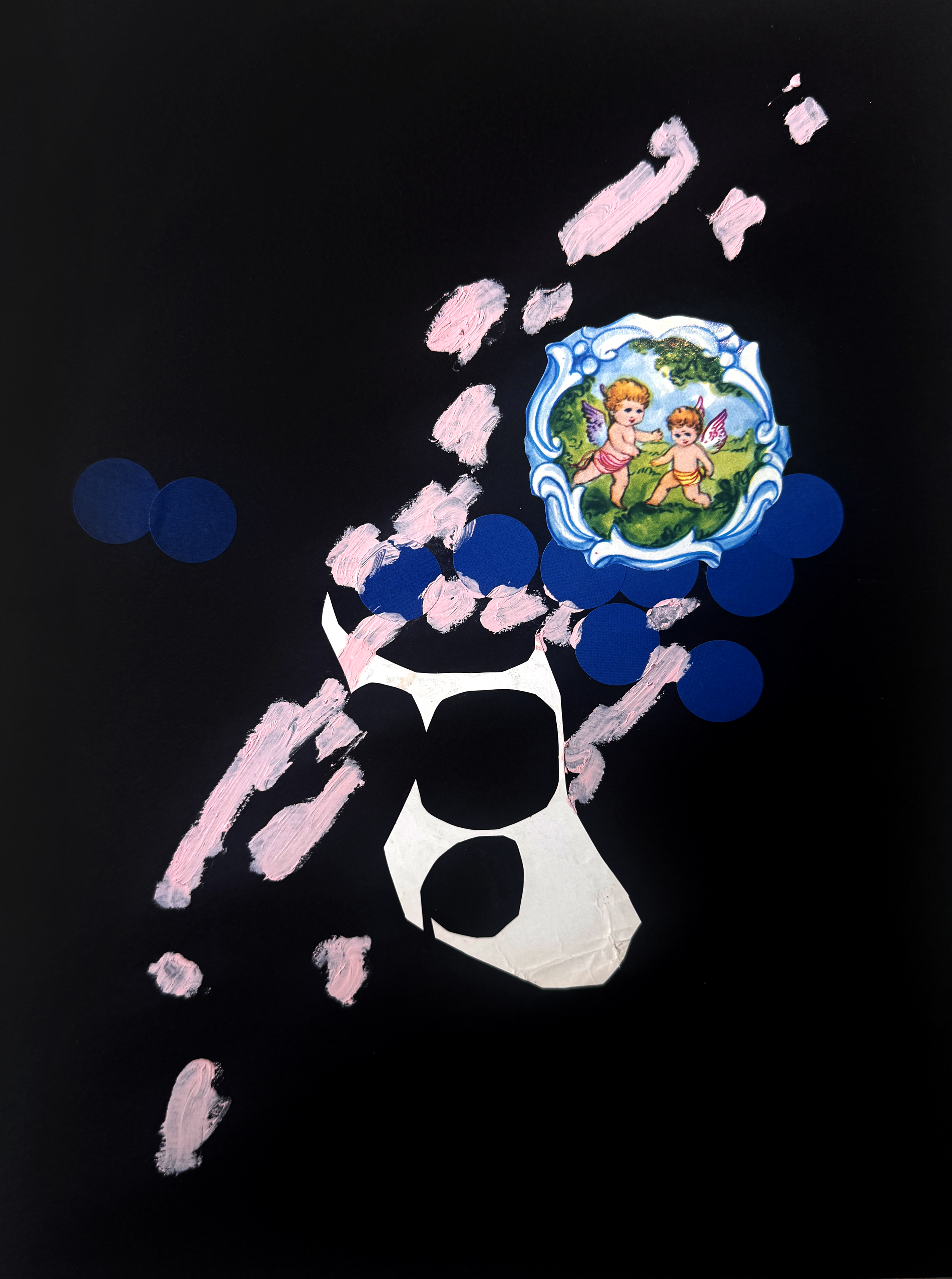 IMG_1678.png