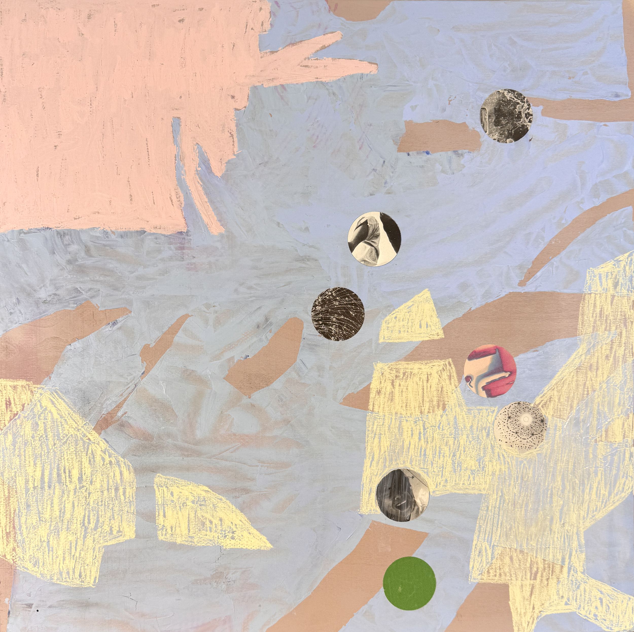 fragments 3.png