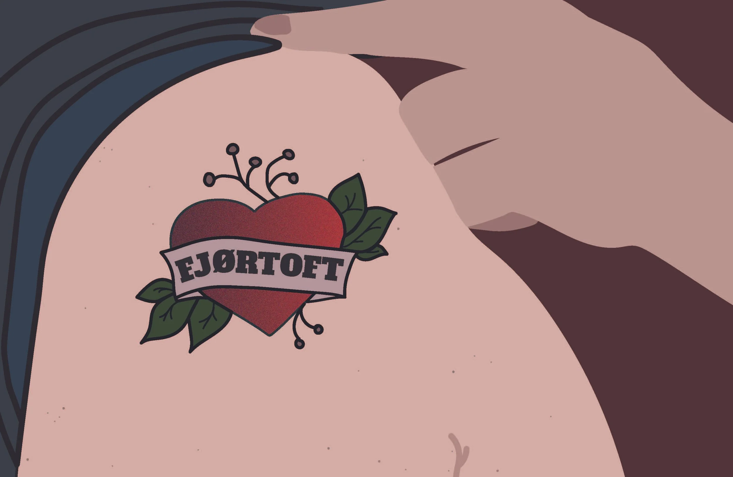 Sideblikk Uke 46 .jpg