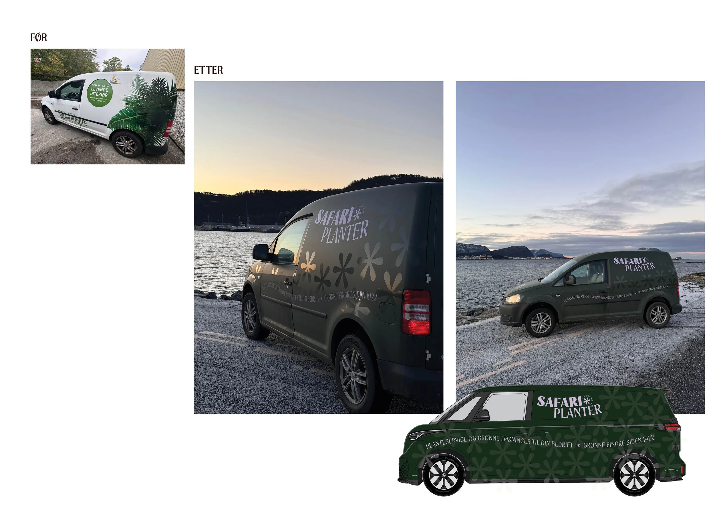 Portfoliosider til linkedin4.jpg