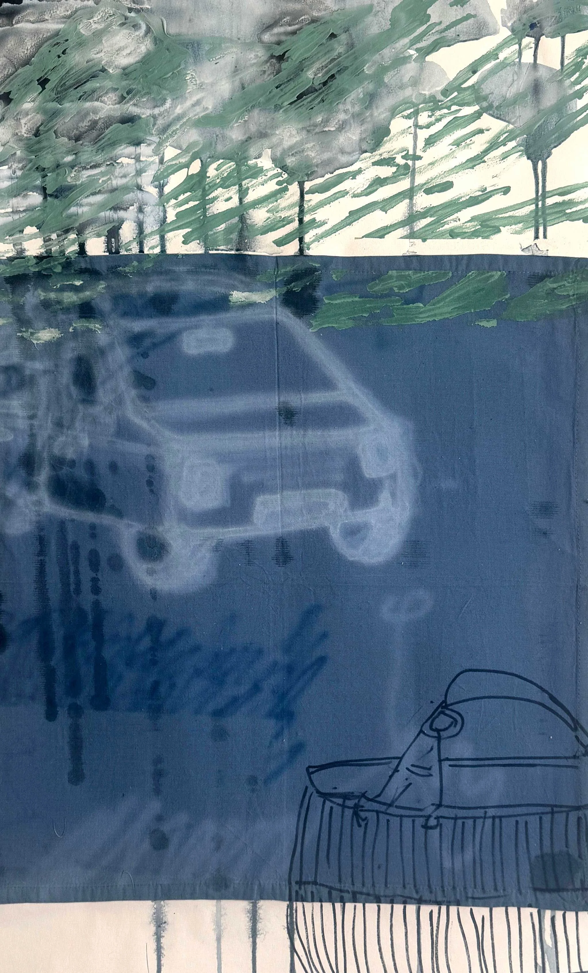 B72-H100.jpg