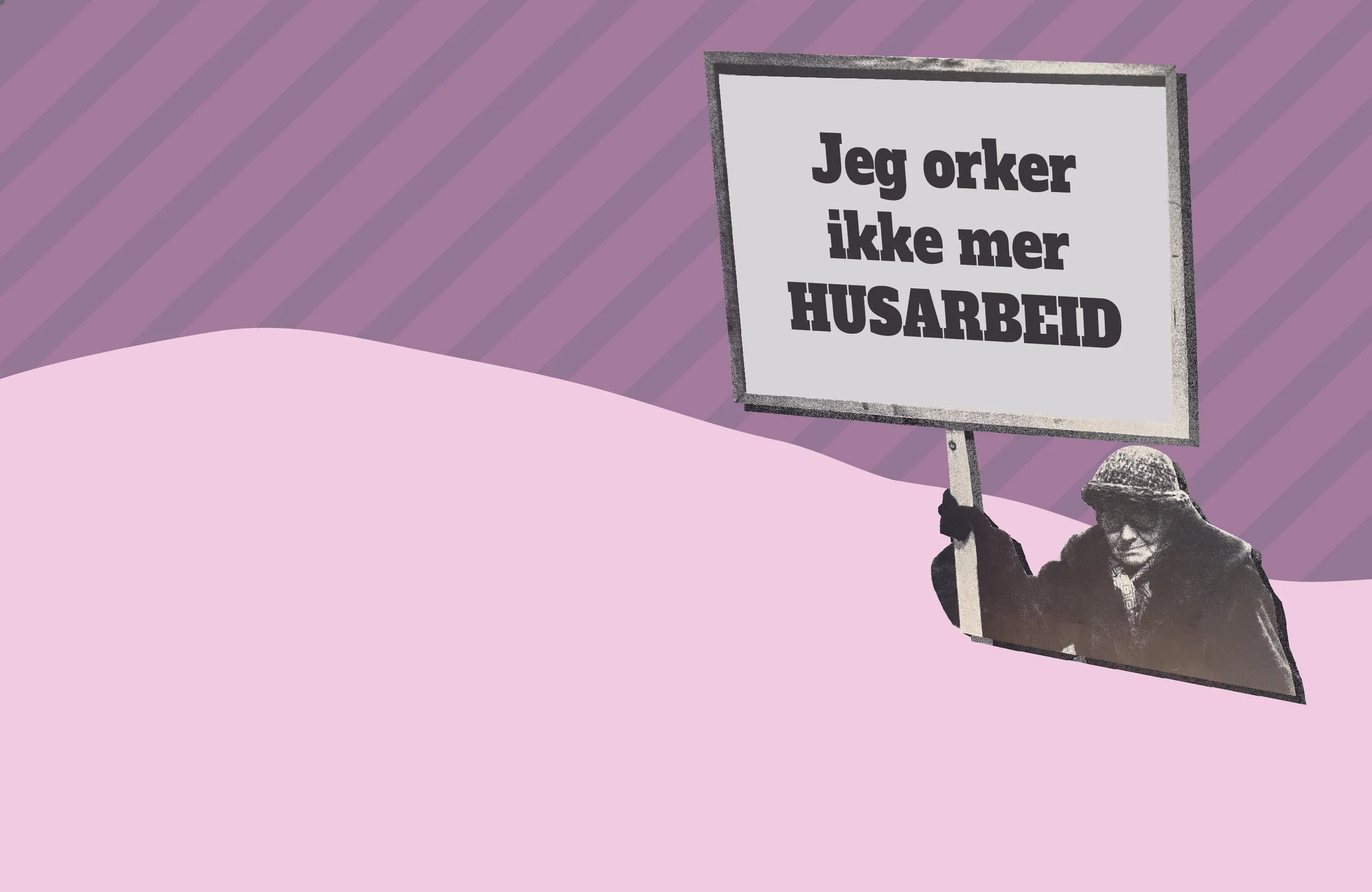 Sideblikk uke 23-01.jpg