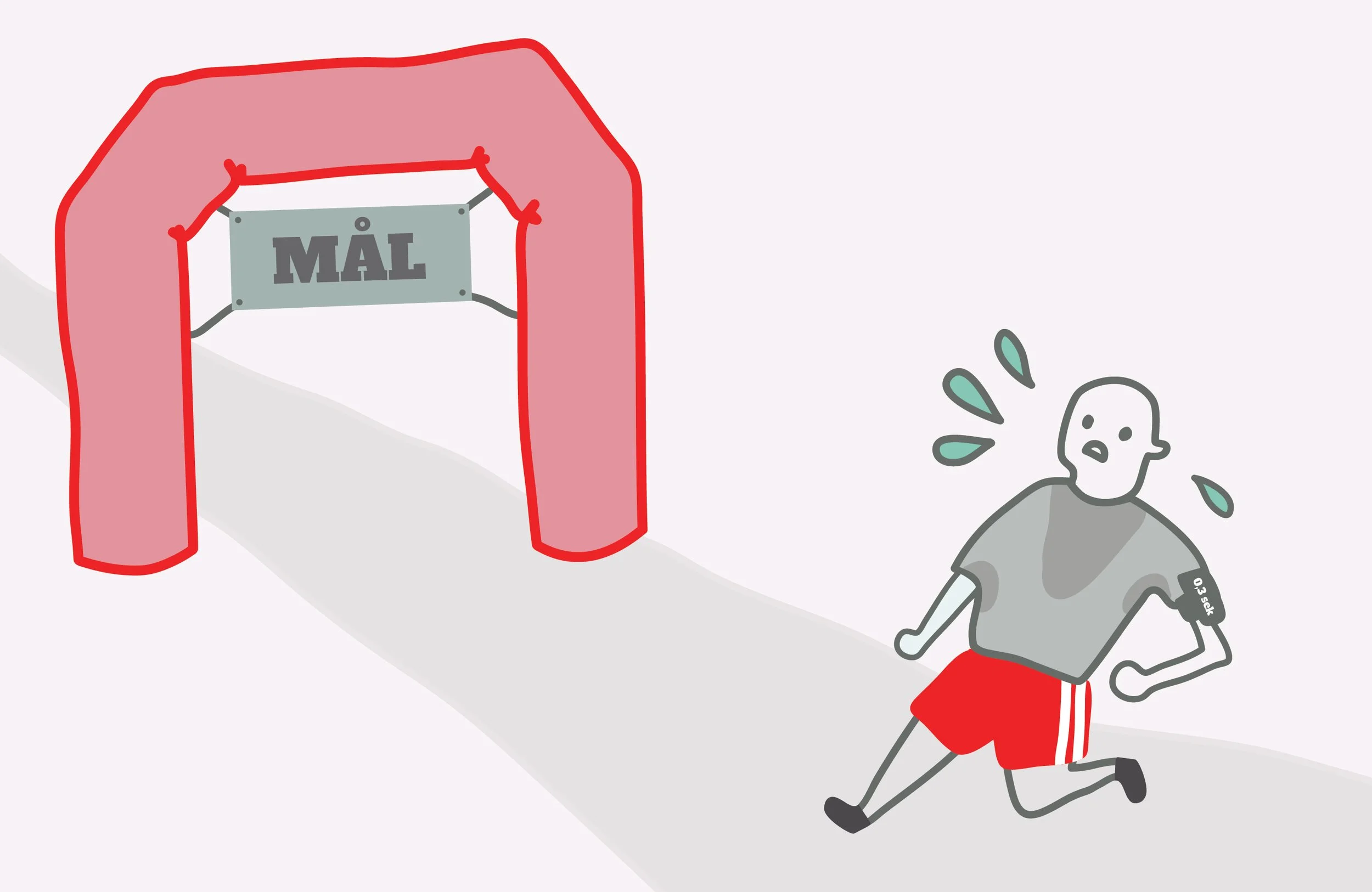 Sideblikk uke 14-01.jpg