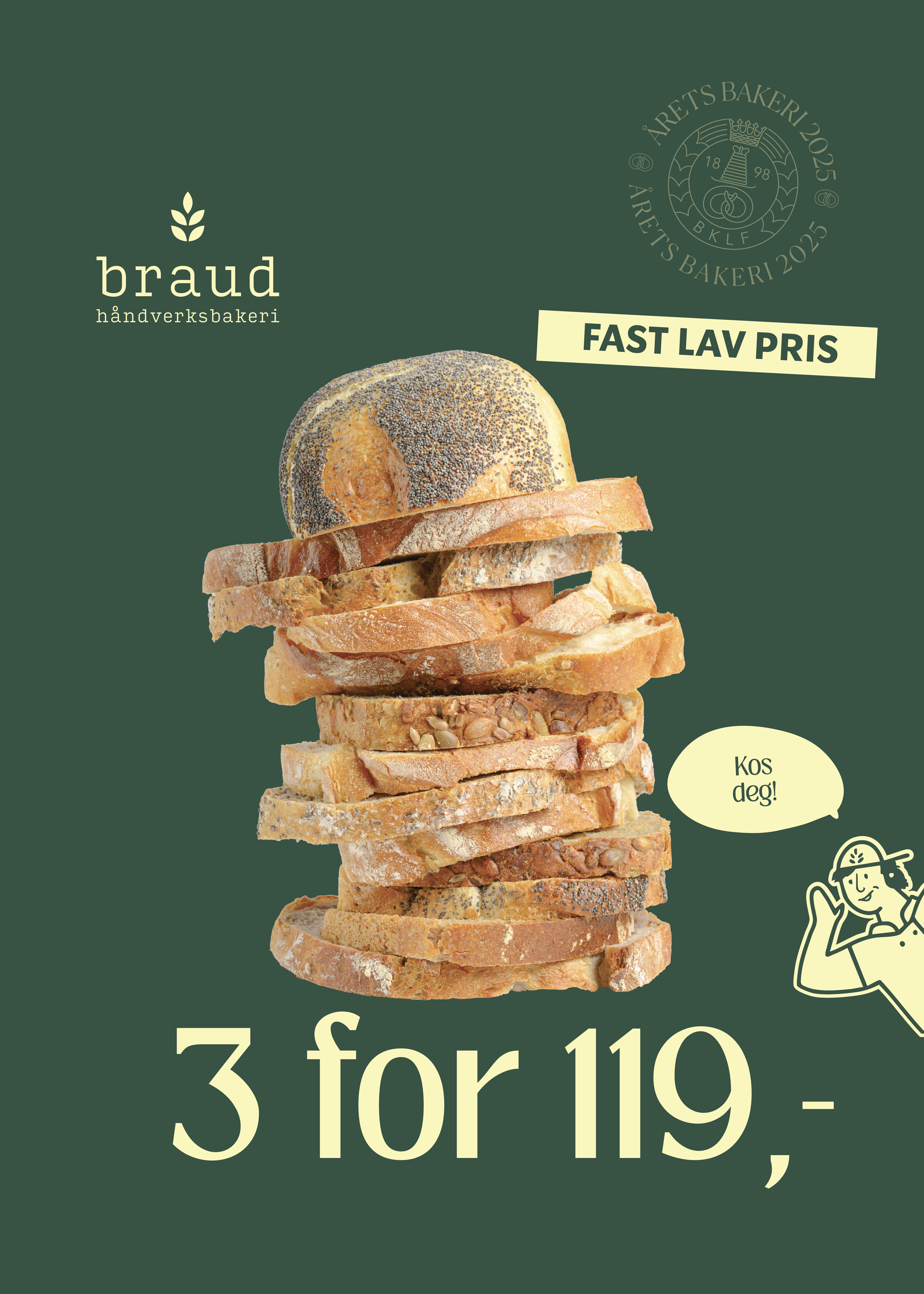 rugbrød plakat-03.png