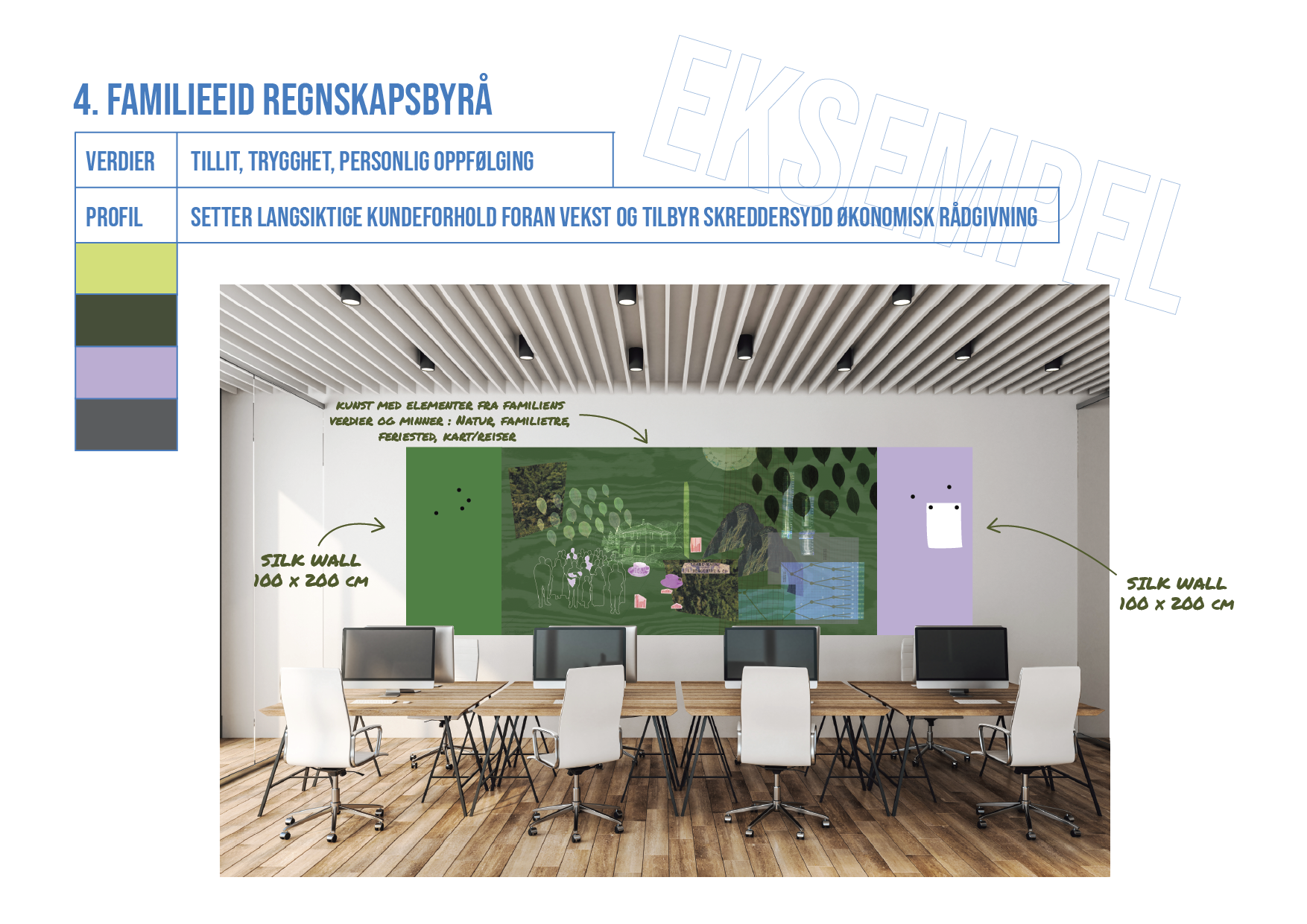 eksempler til nettside-09.png