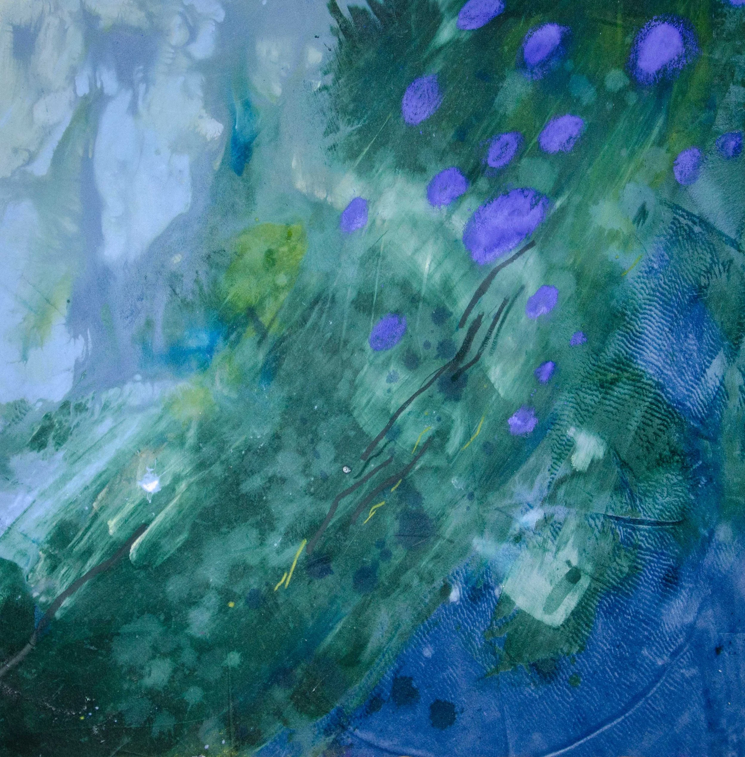 58x58-1.jpg