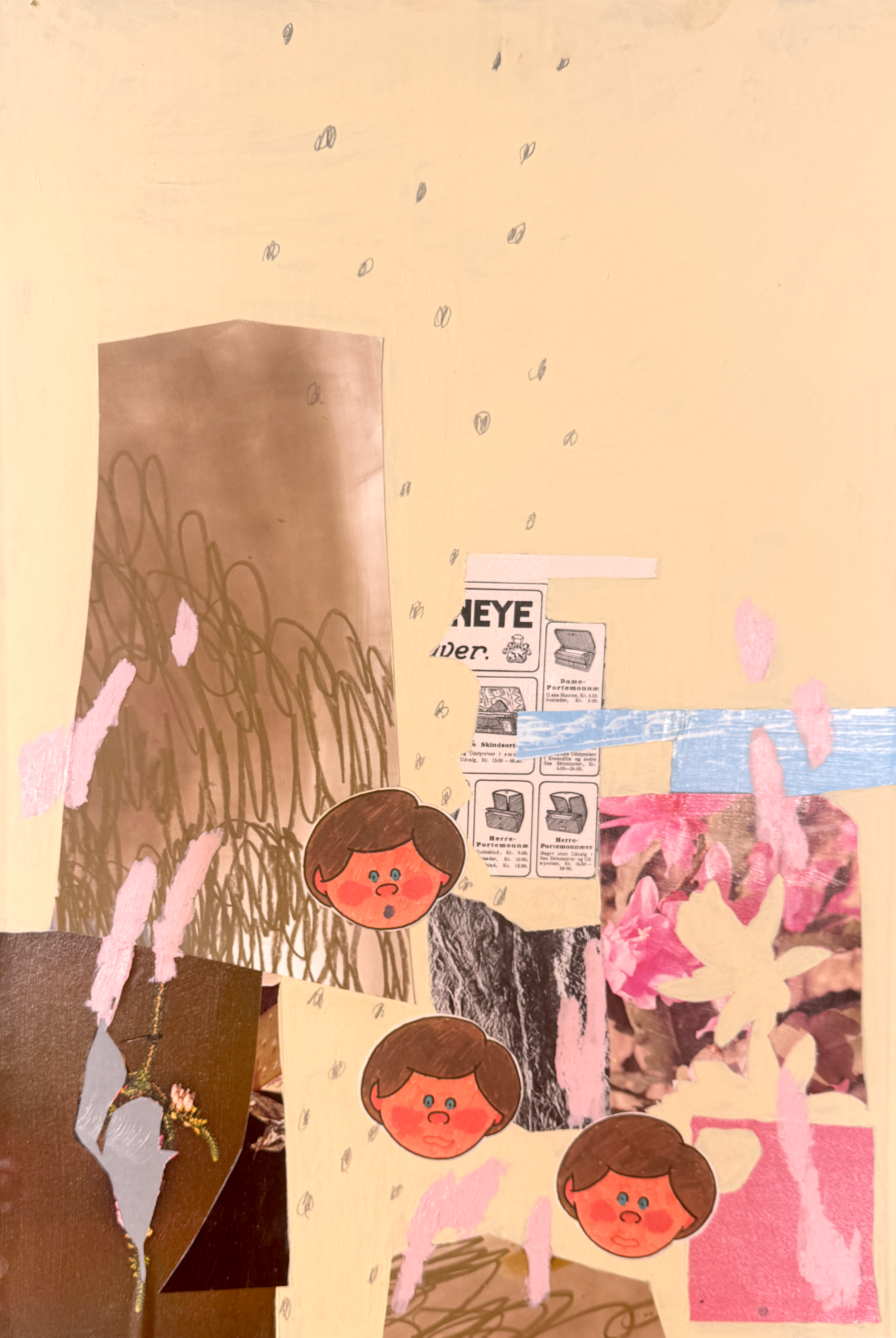 IMG_1557.png