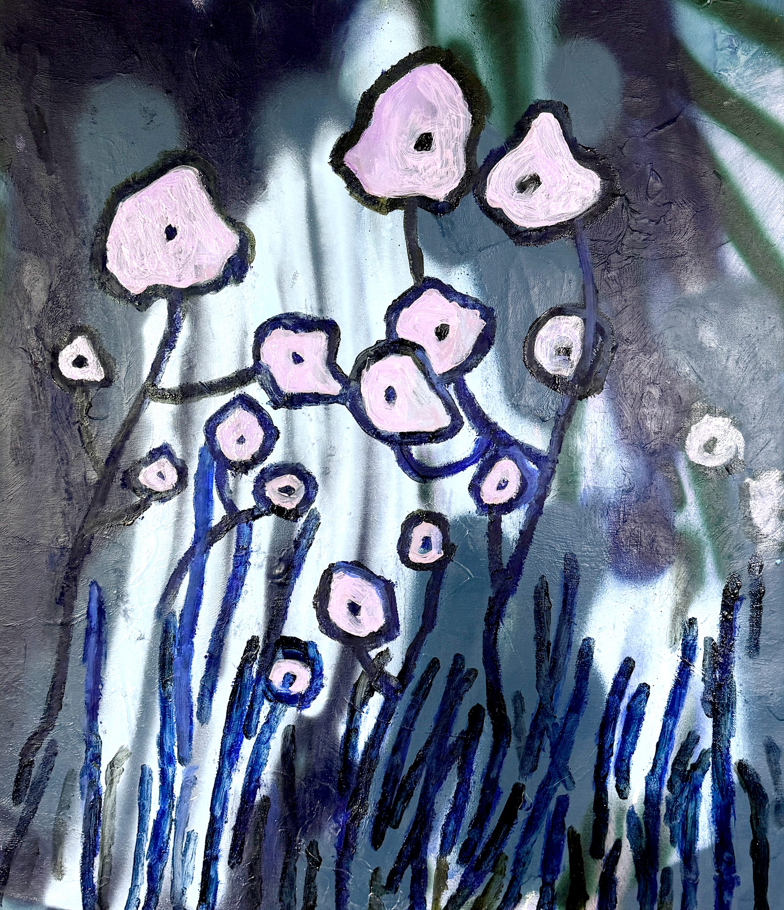 IMG_1504.png (Copy)