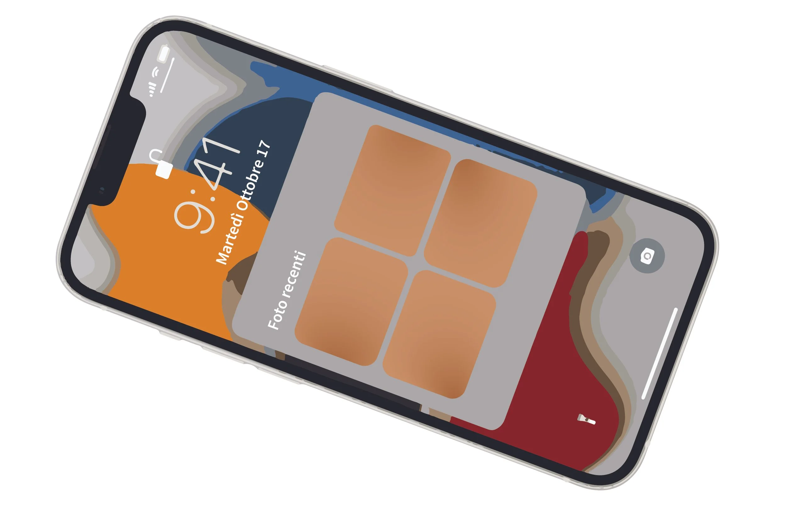 Sideblikk uke 25-01.jpg