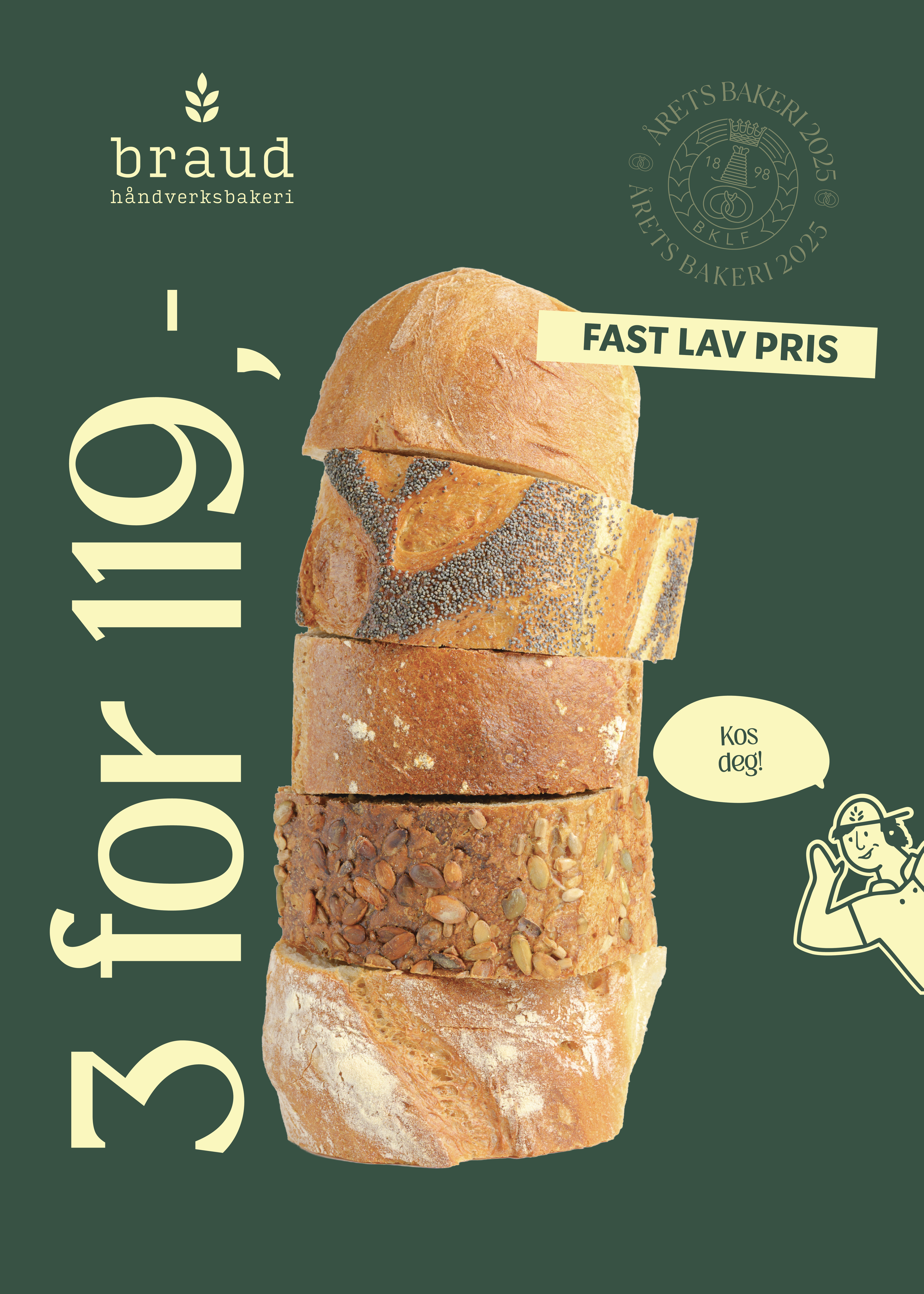 rugbrød plakat-02.png