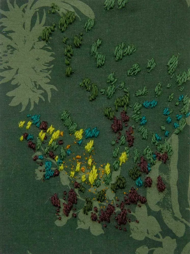 B15-H20-grønn.jpg