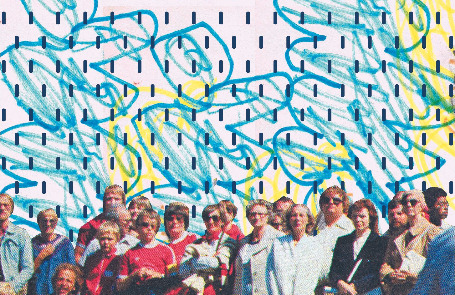 Sideblikk uke 33-02.jpg