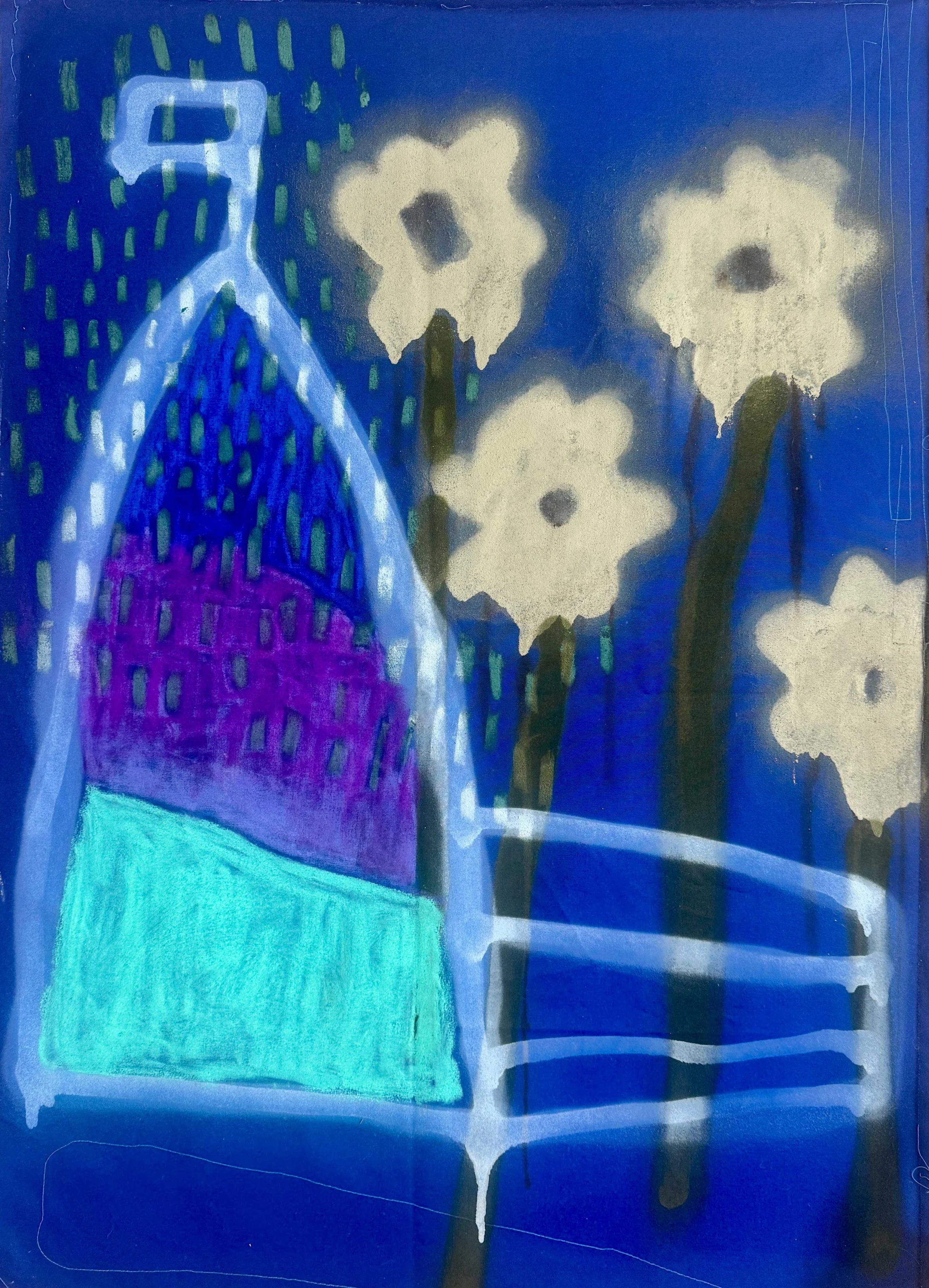 B69-H-99.jpg