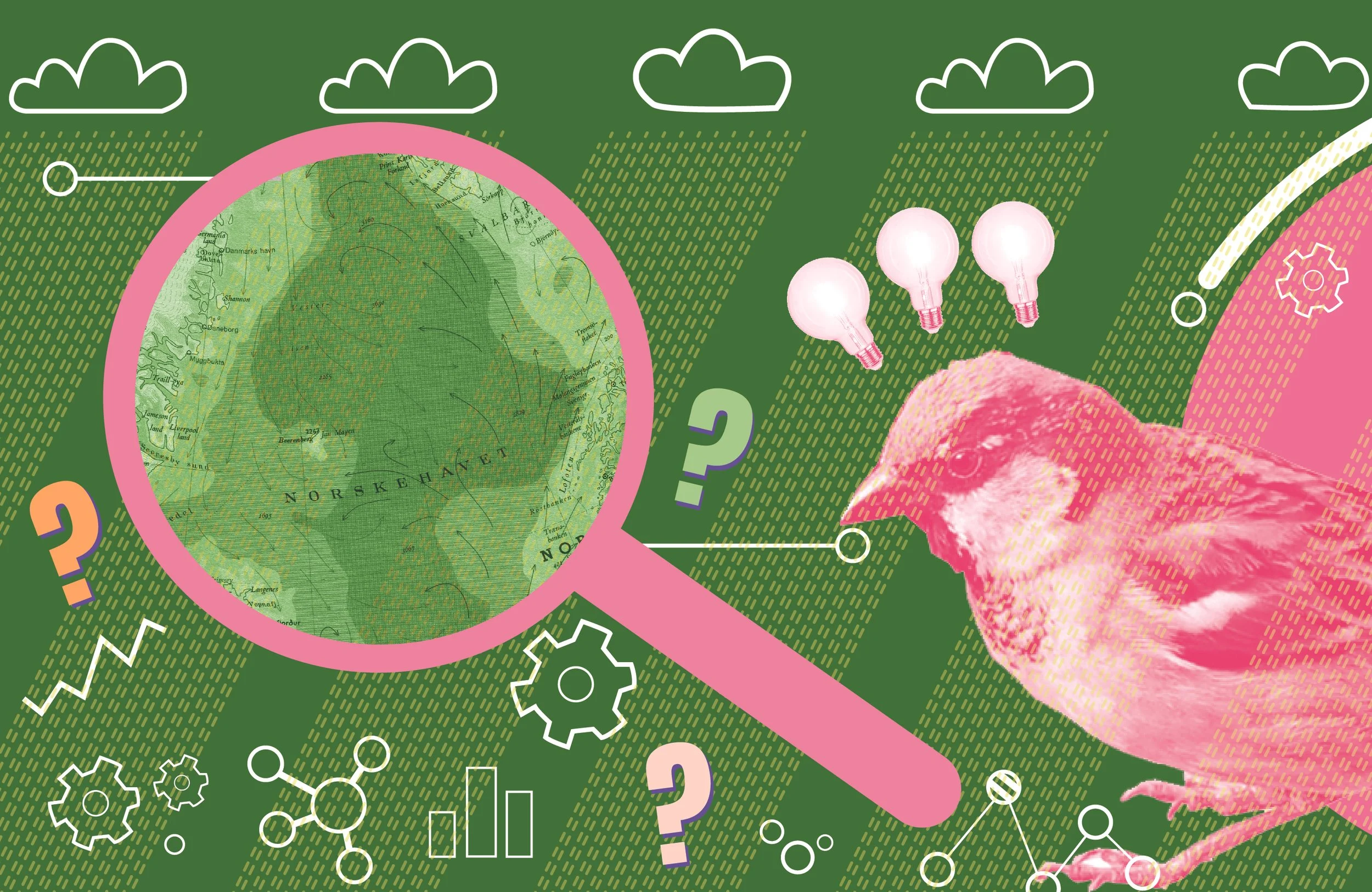 Sideblikk uke 39.jpg