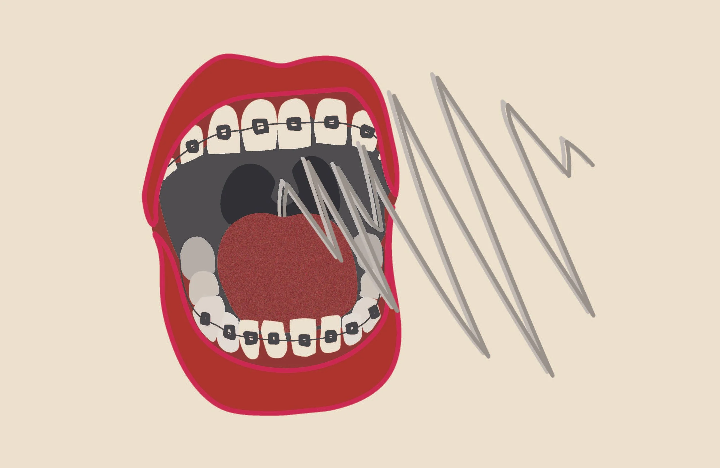 Sideblikk uke 48.jpg