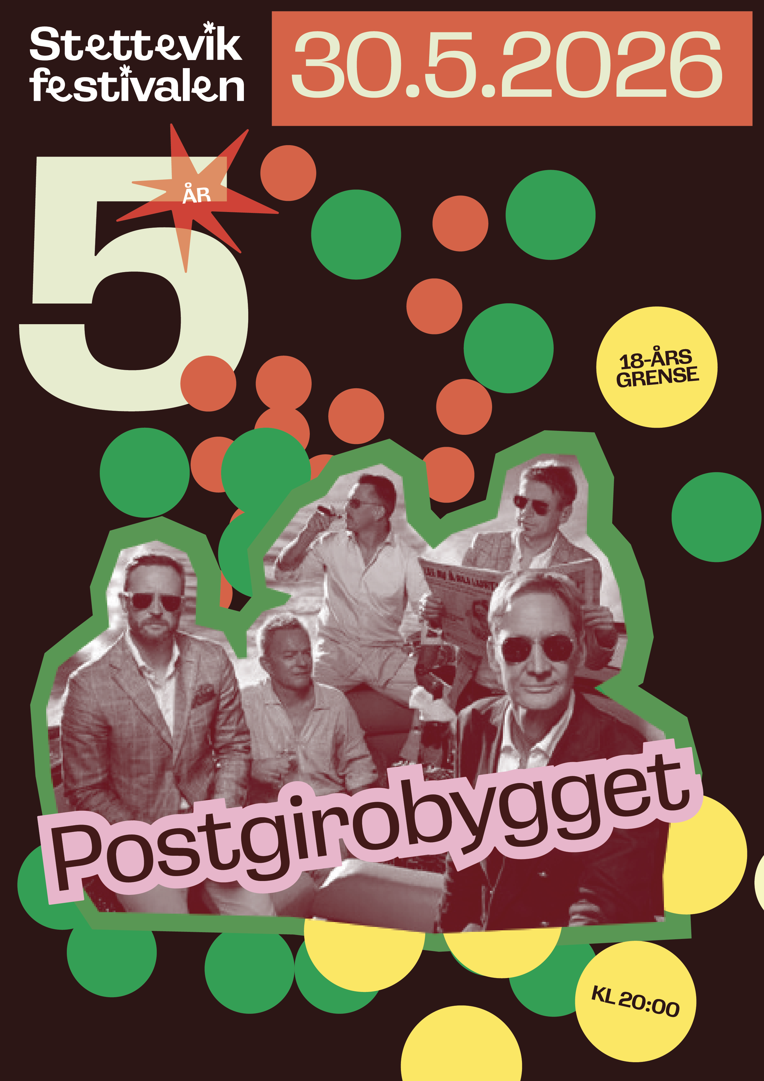 stettevikfestivalen-04.png